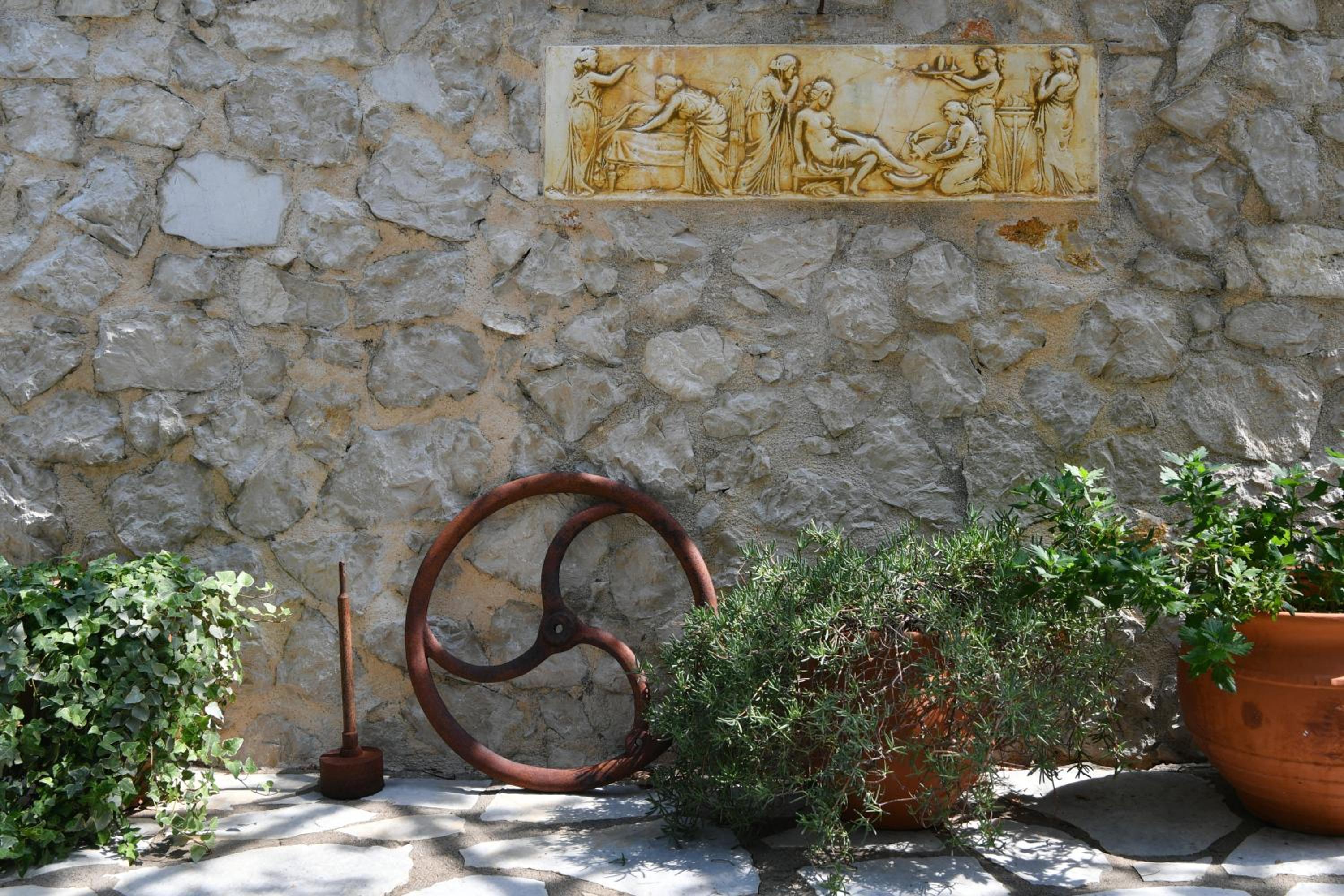Photo 23