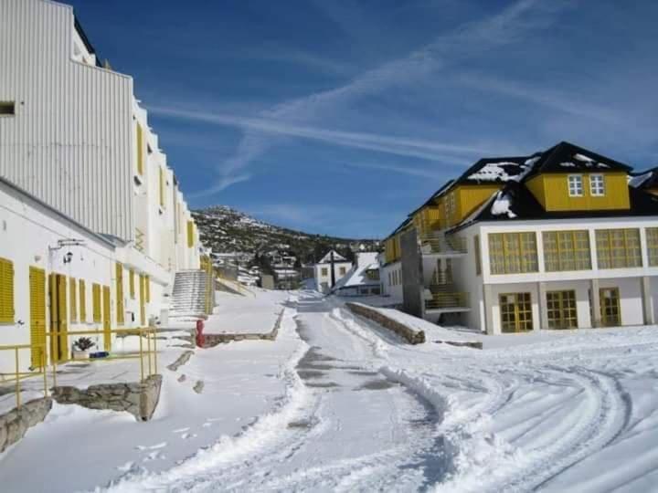 Serra da Estrela Guest House view 3