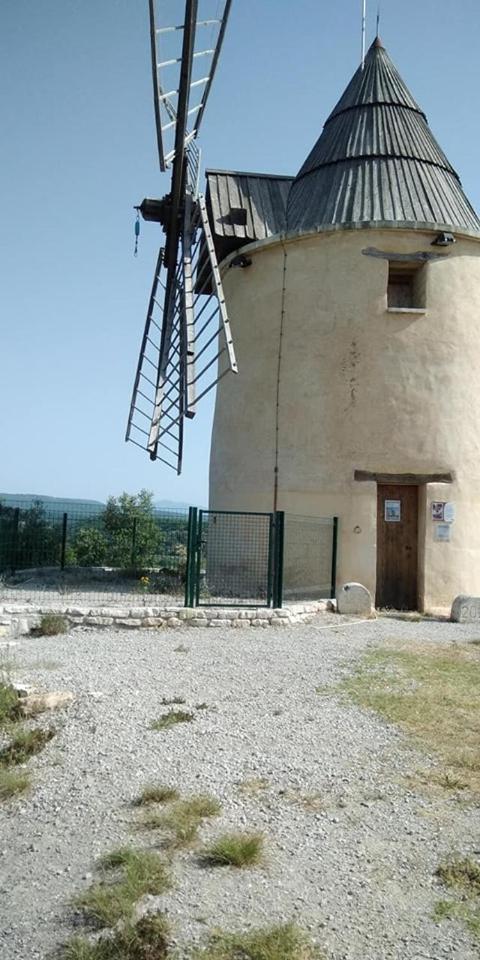 Photo 37