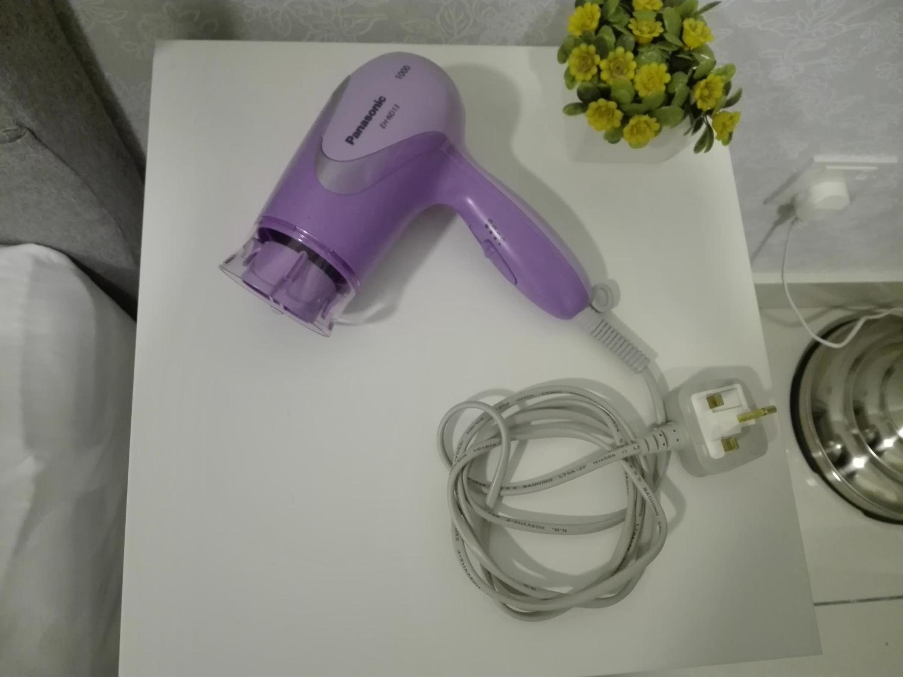 3 Rooms Elegant Minimalist Design Setapak 15min KLCC