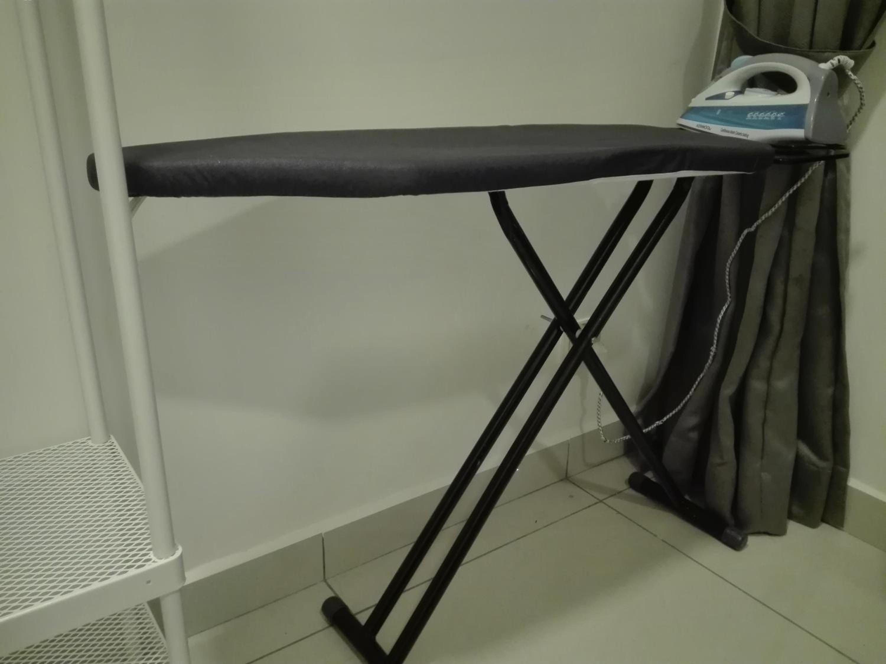 3 Rooms Elegant Minimalist Design Setapak 15min KLCC