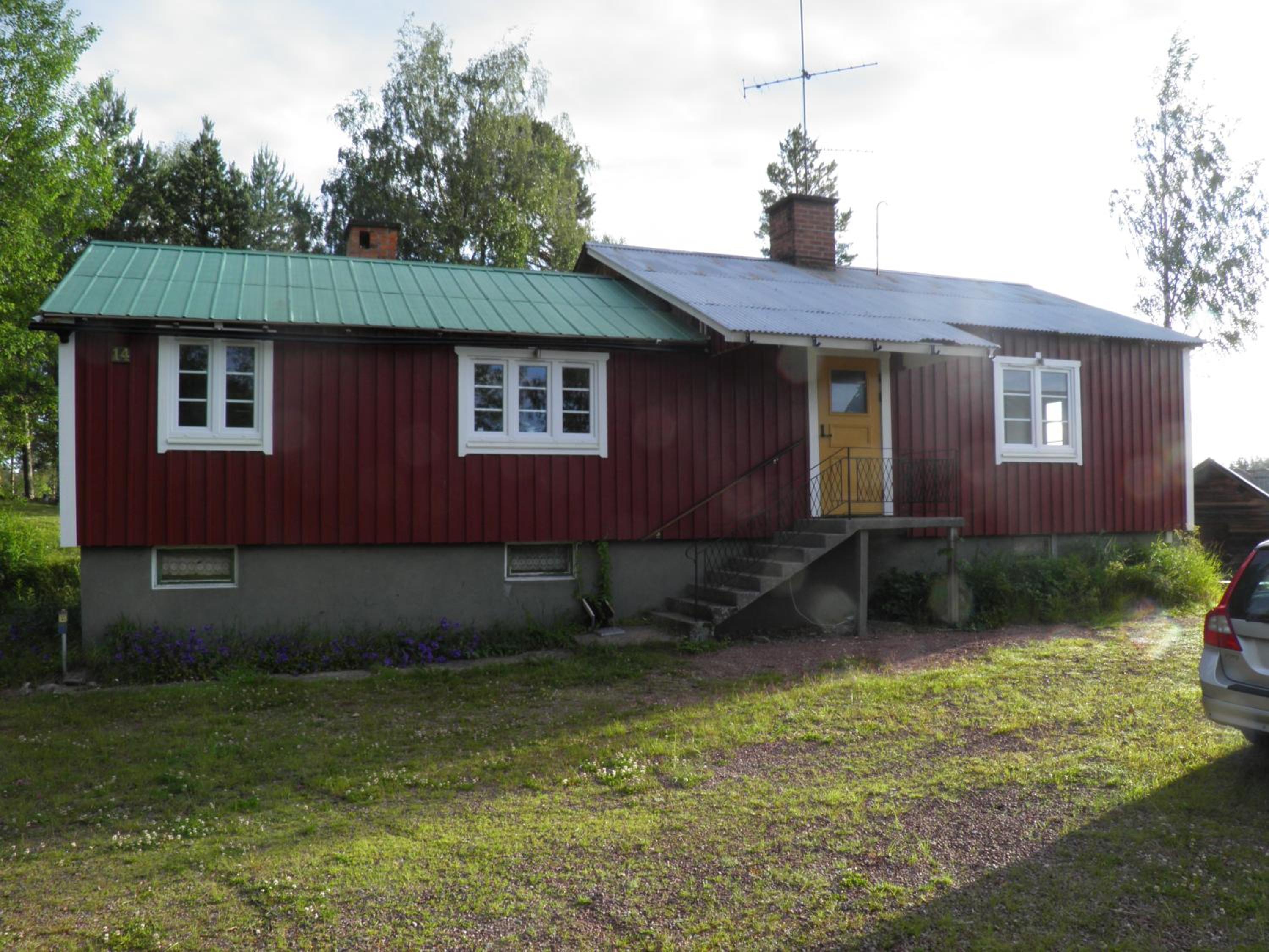 Photo 11