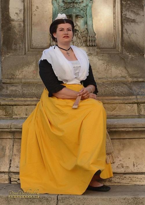Photo 38