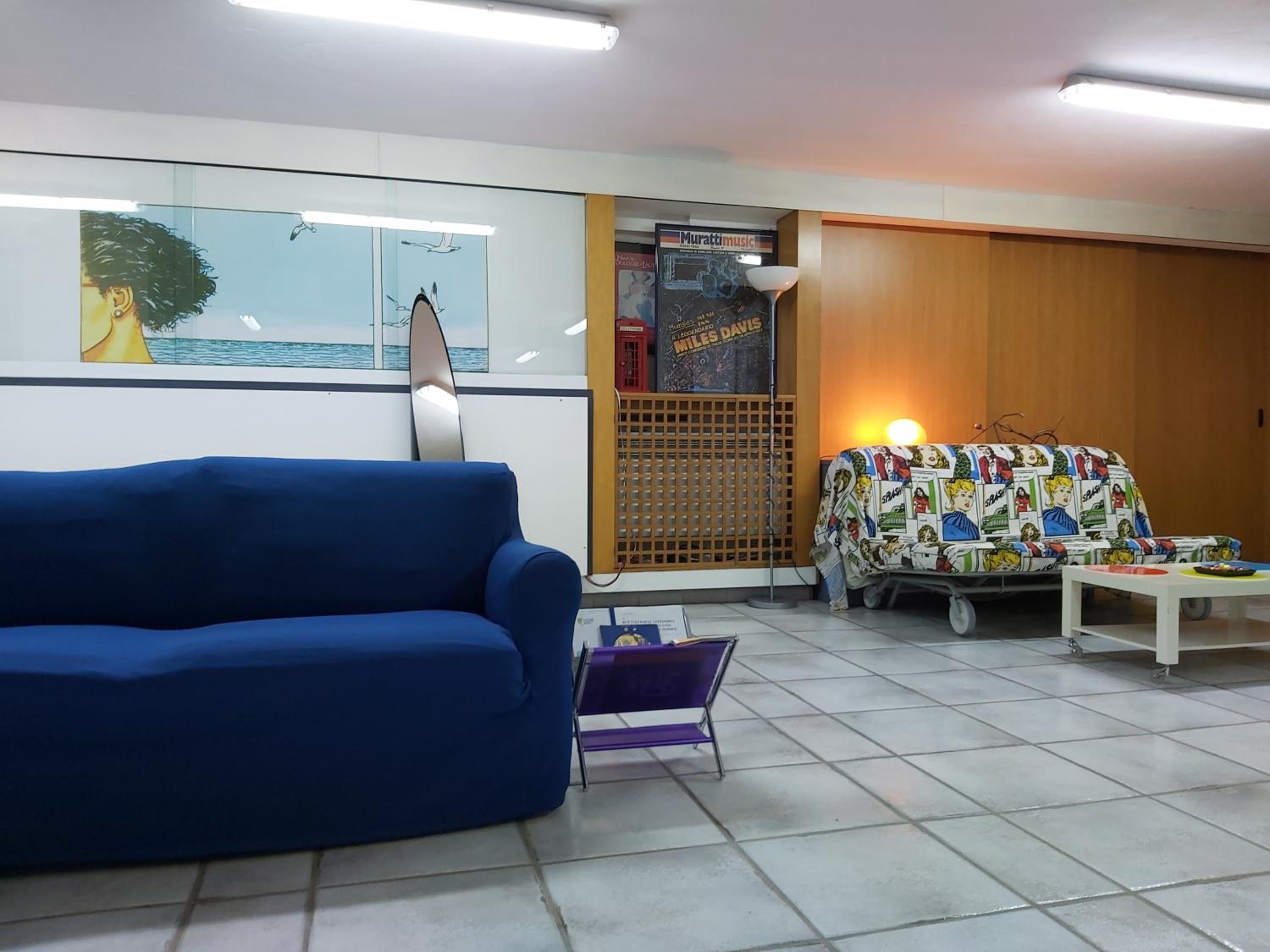 Photo 22