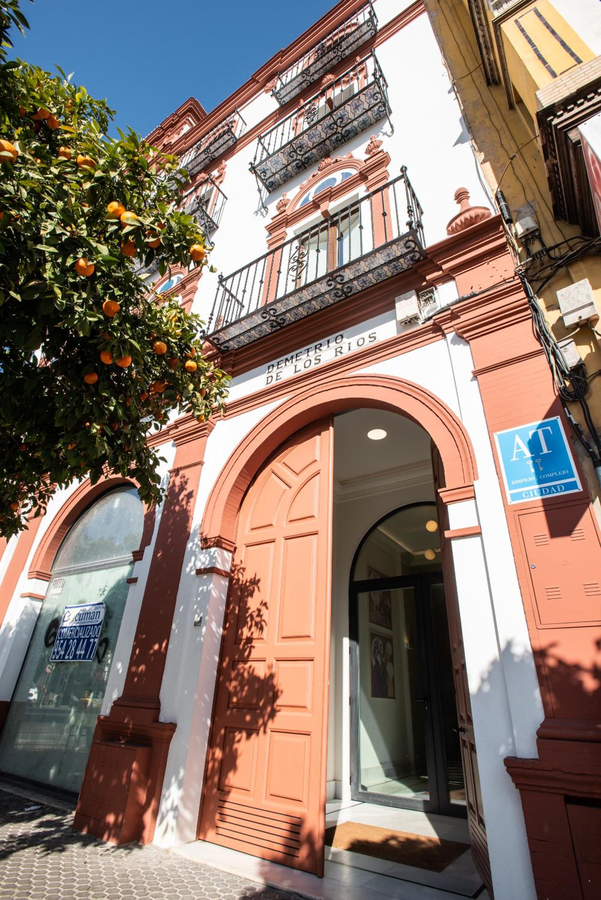 nüa torreón
