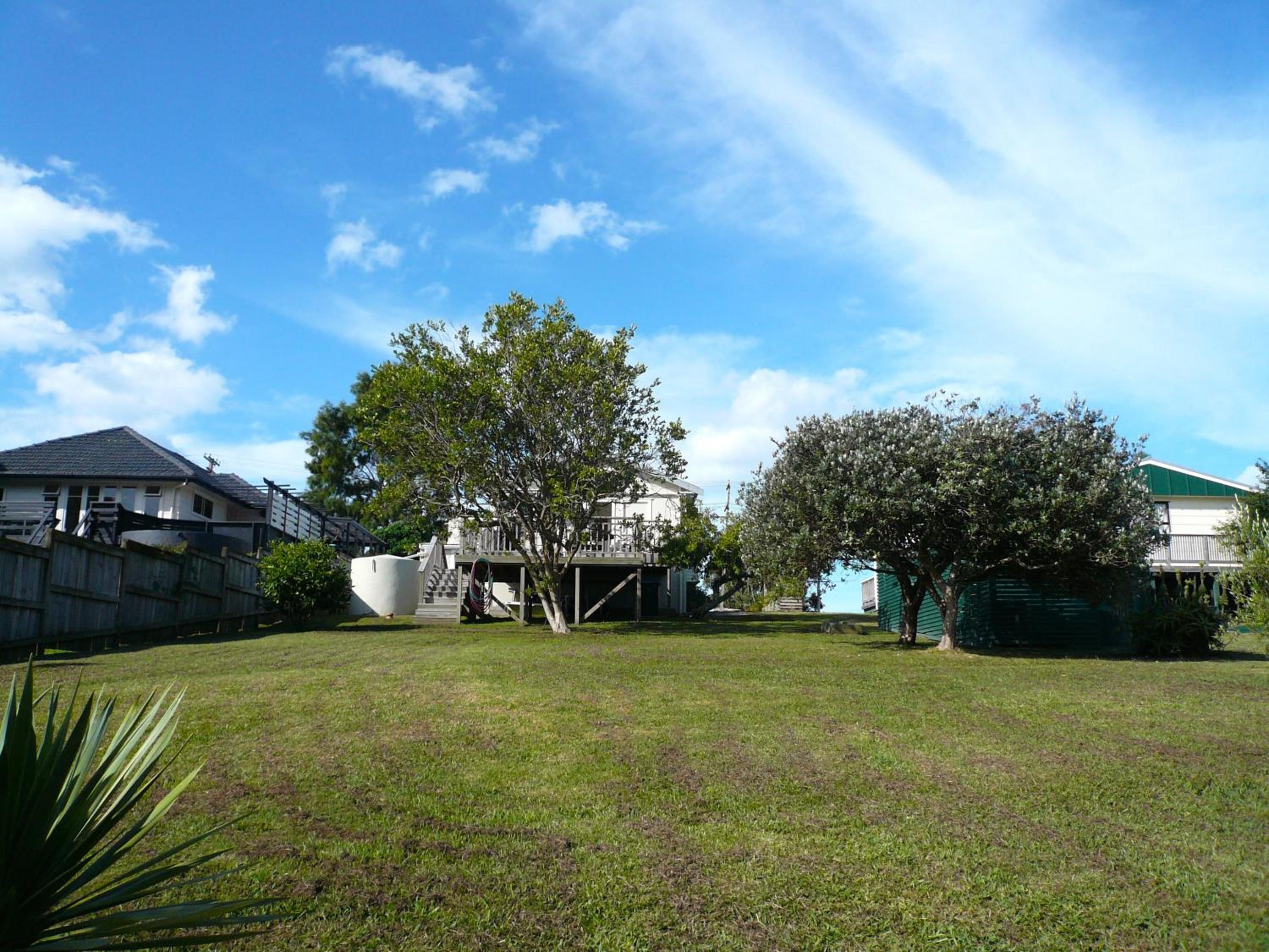 Photo 22