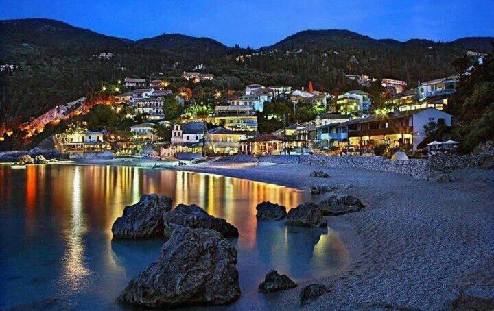 Hotel Villa Christianna Studios - Image 1