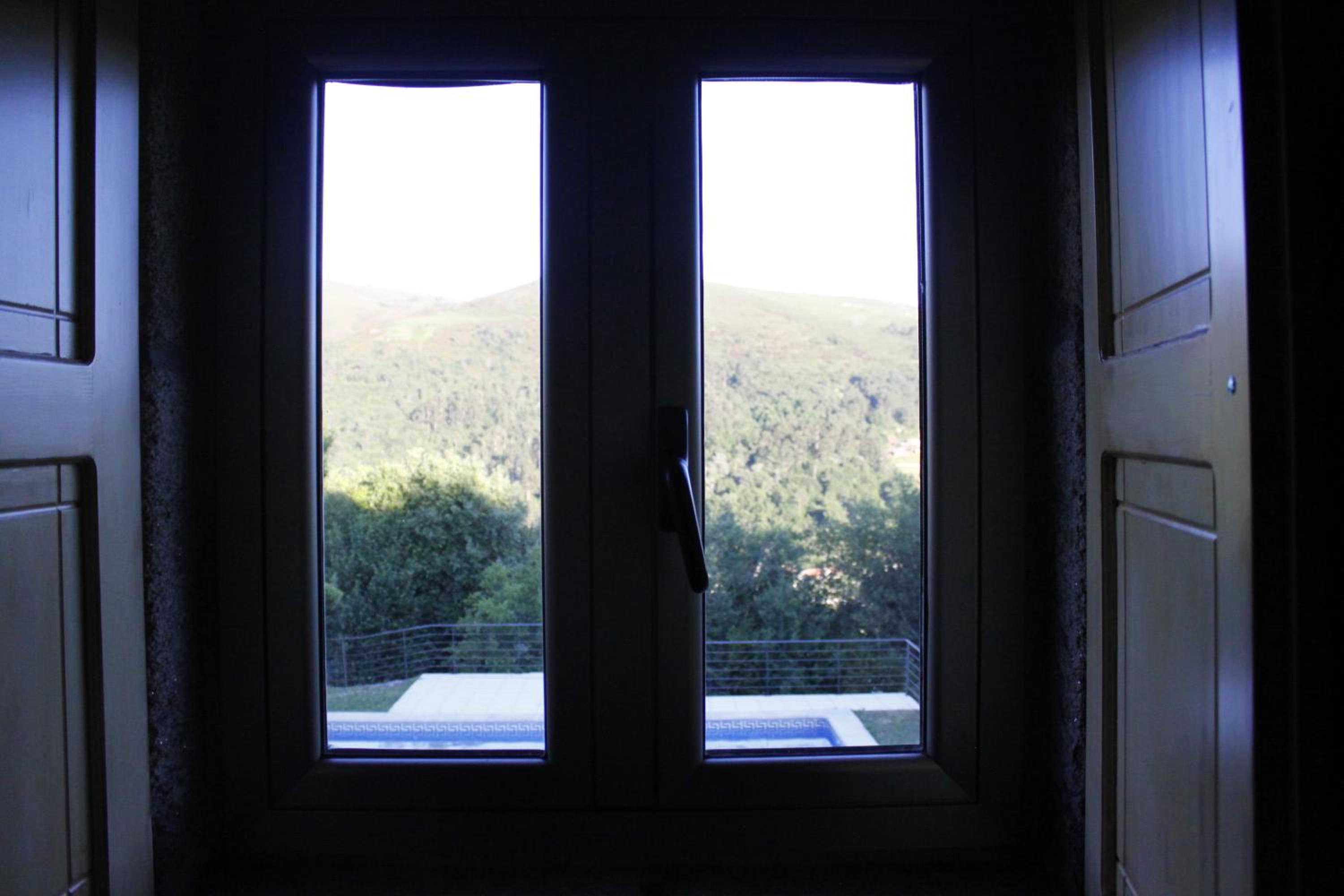 Rectoral de Prado