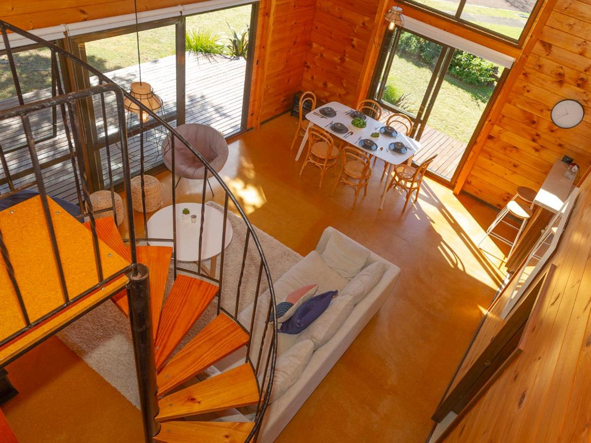 Estuary Escape - Pauanui Holiday Home view 4