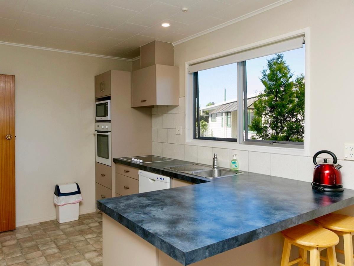 This Bach Has it All - Rainbow Point Holiday Home view 5