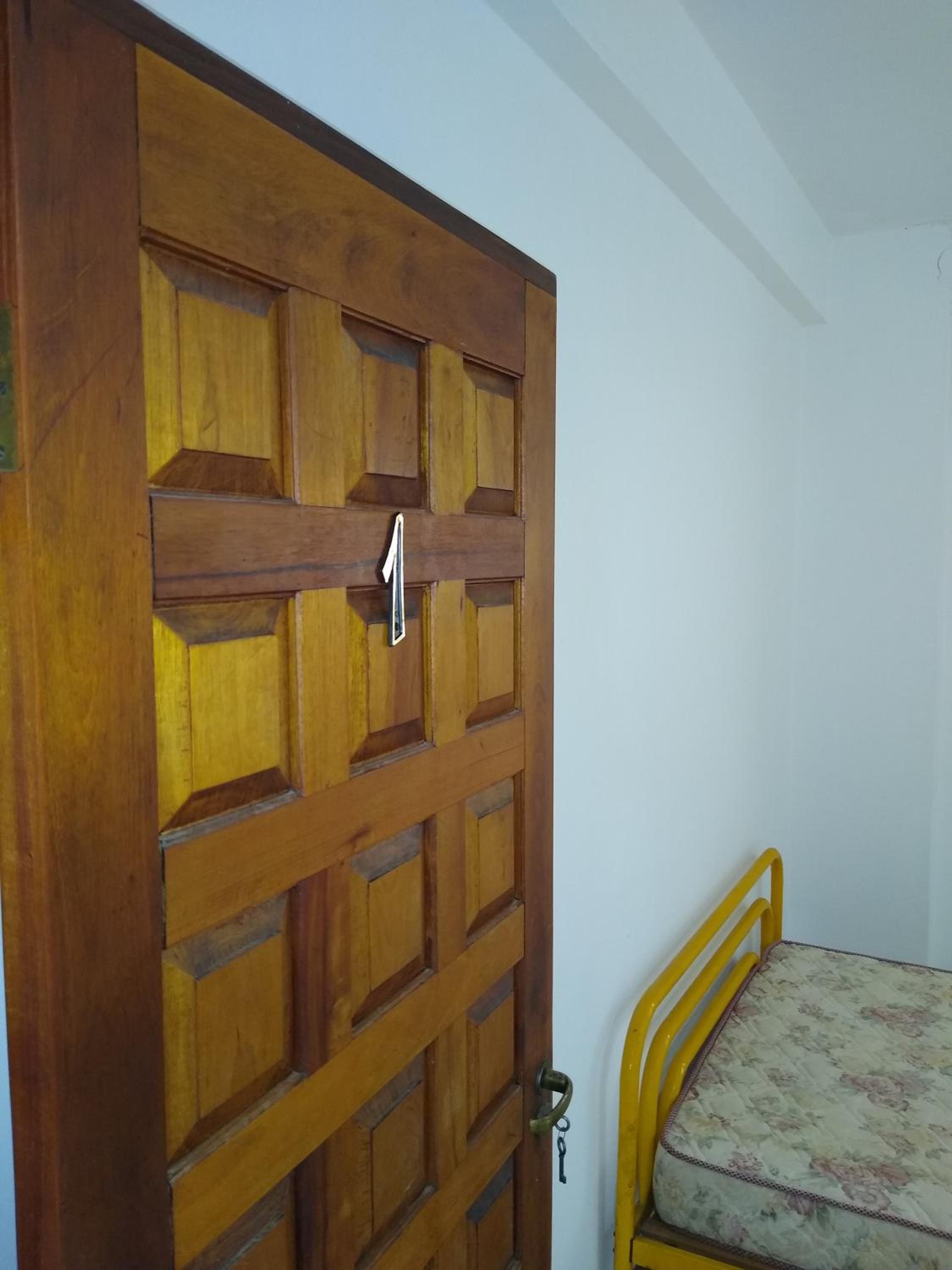 Casa Beira-Mar 10pessoas 3 Suítes Térreo - A única realmente 