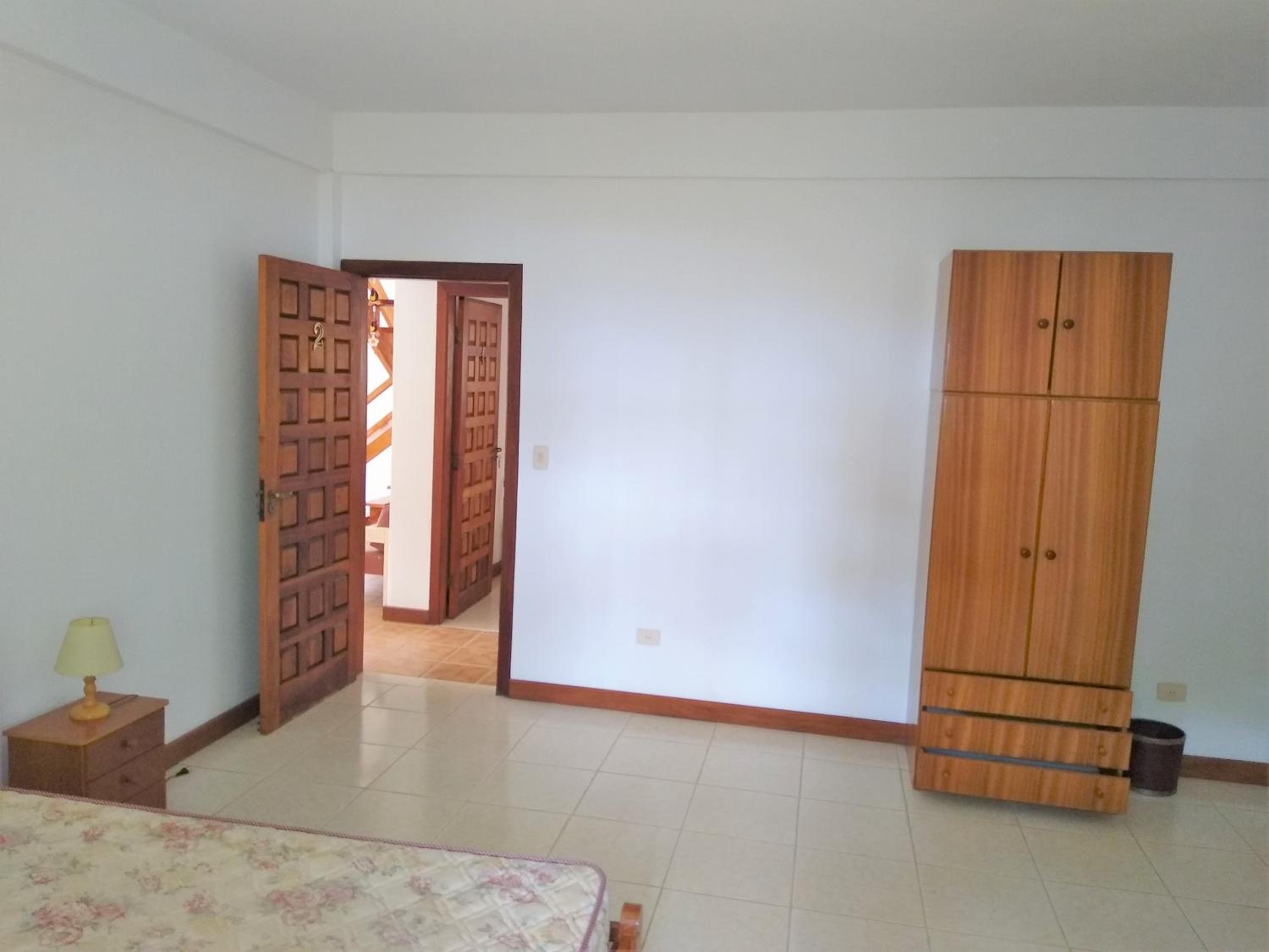 Casa Beira-Mar 10pessoas 3 Suítes Térreo - A única realmente 