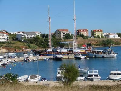 Photo 30