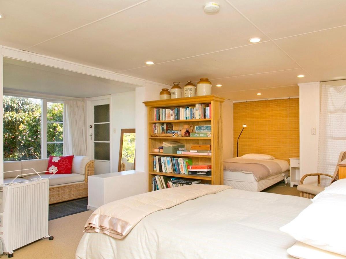 Bliss - Taupo Holiday Home view 2