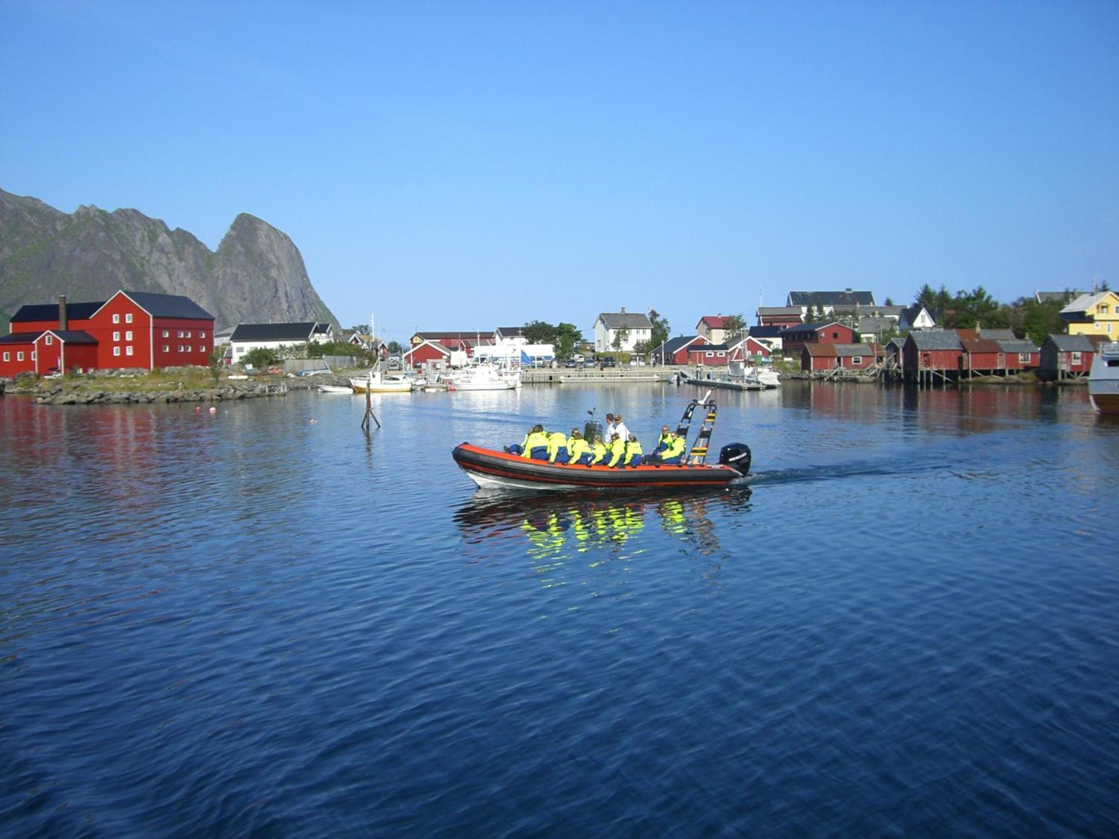 Photo 9