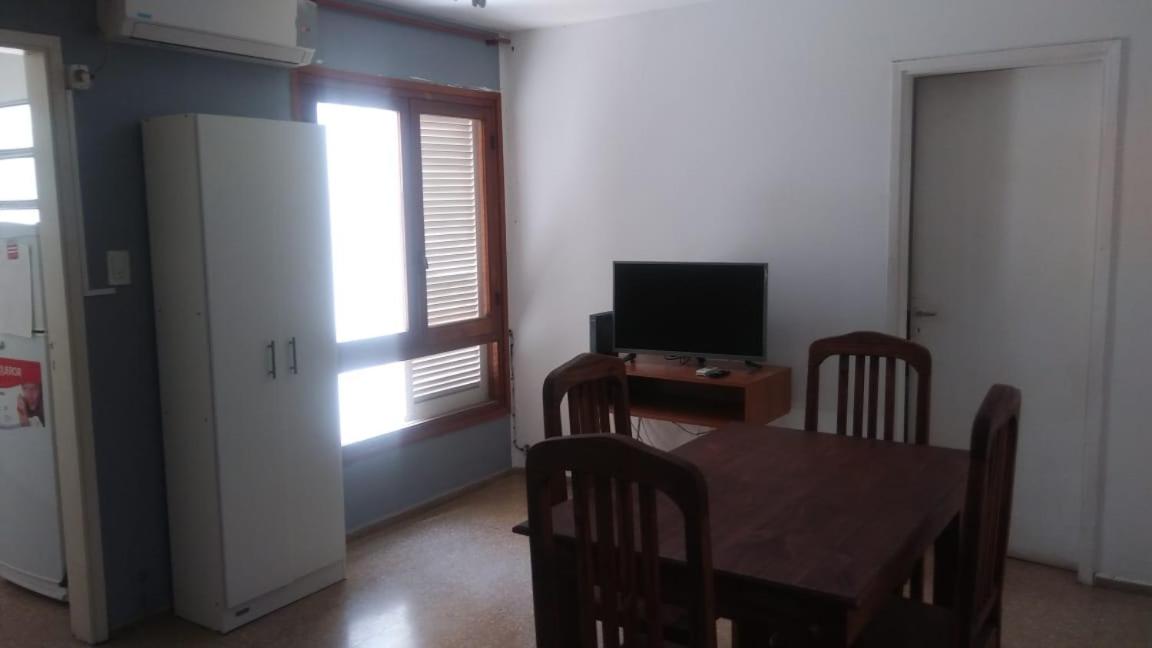 Departamento en el corazon de barrio General Paz