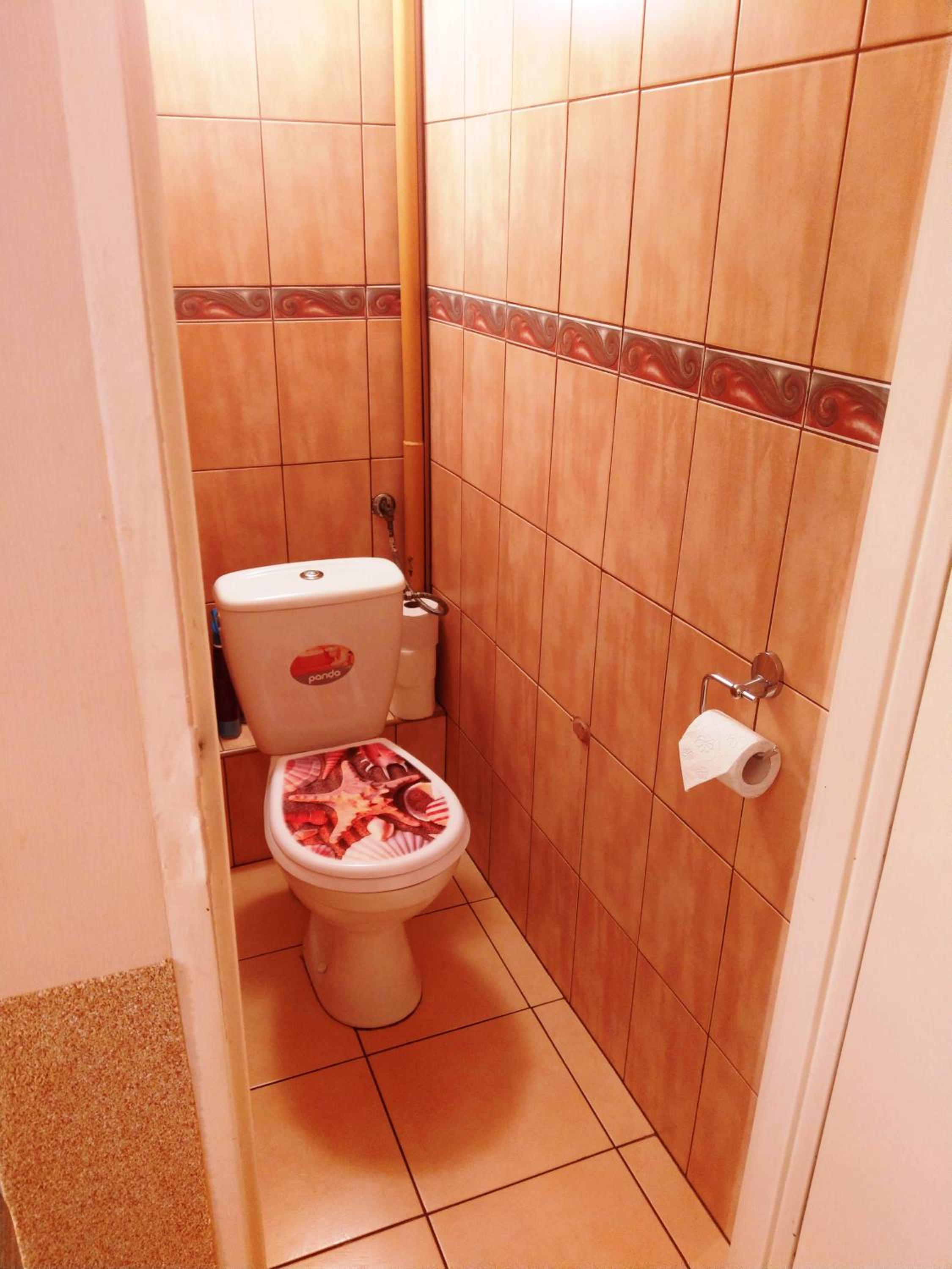 Apartamenty w Centrum - Zakopane view 2