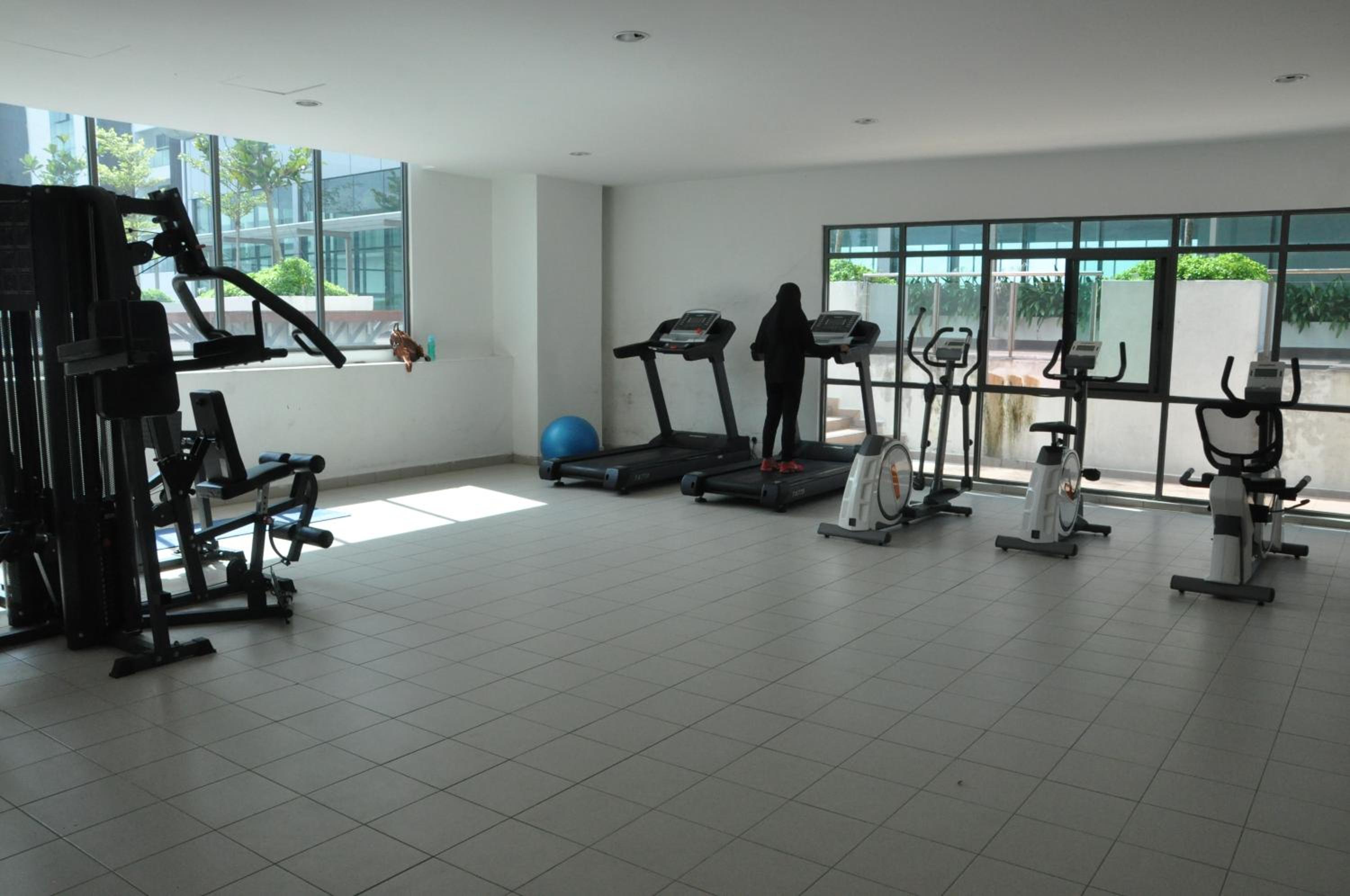 Photo 9