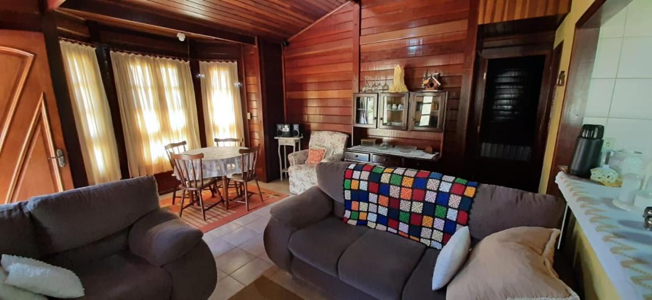 Um lugar para curtir, descansar e amar! A 9 QUILOMETROS DO CENTRO view 5