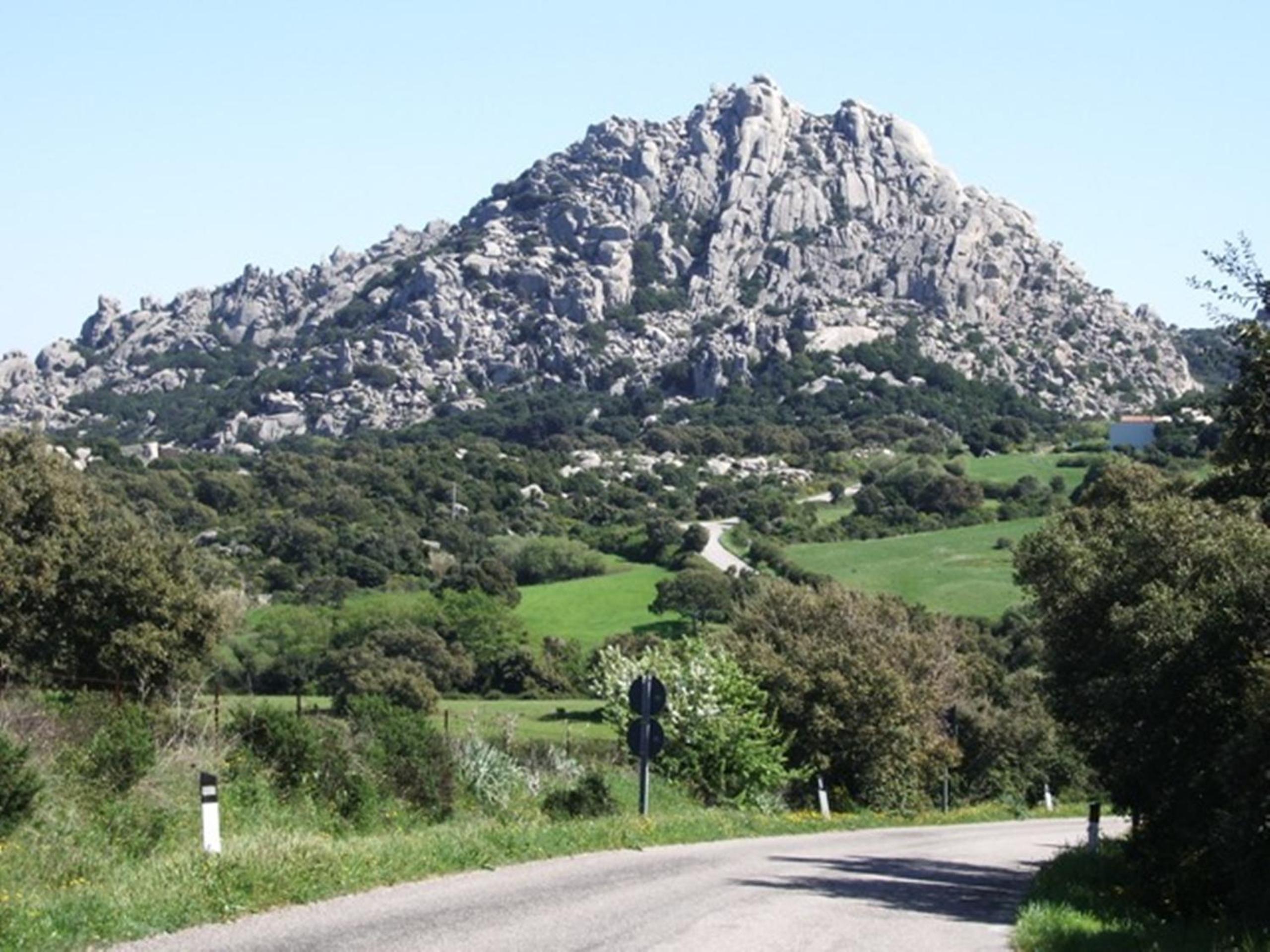 La Vignaredda - Residenza di Charme