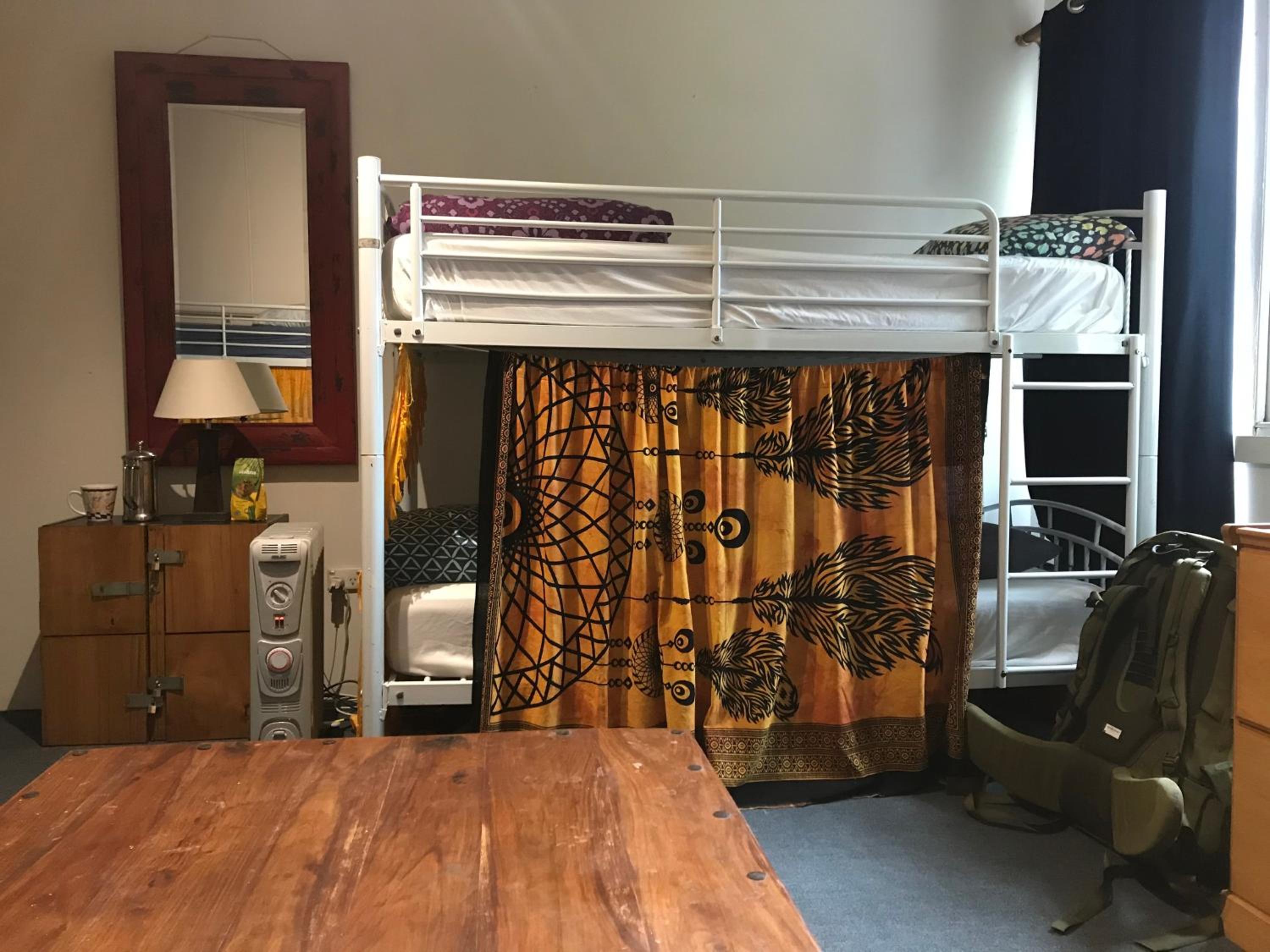Photo 19