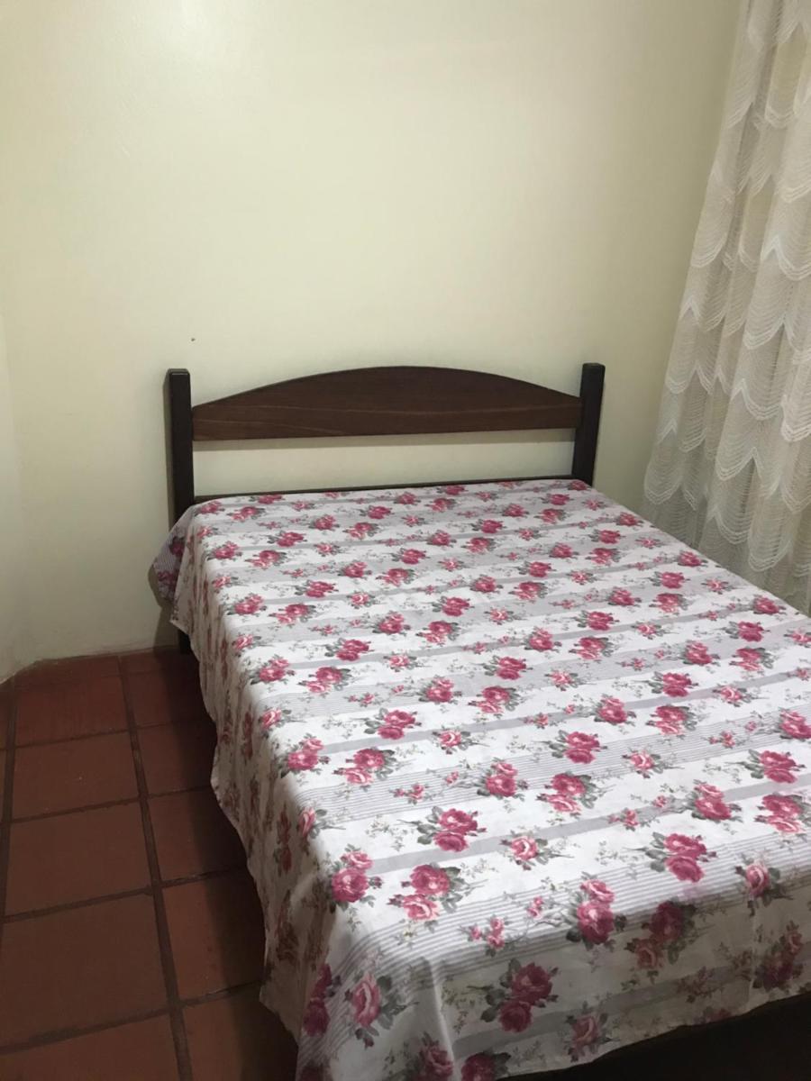 Apartamento Ilhéus na Praia do Sul view 4