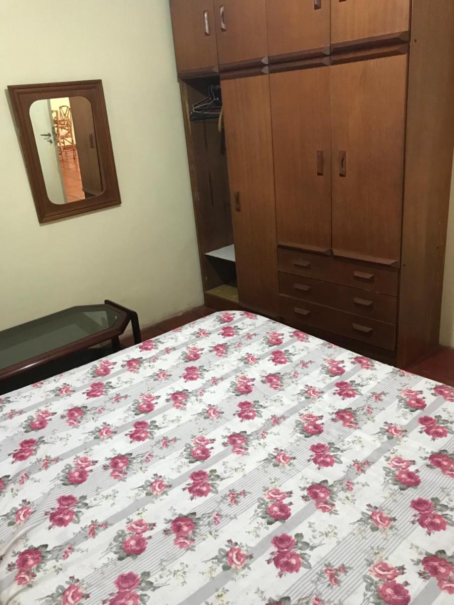 Apartamento Ilhéus na Praia do Sul view 5