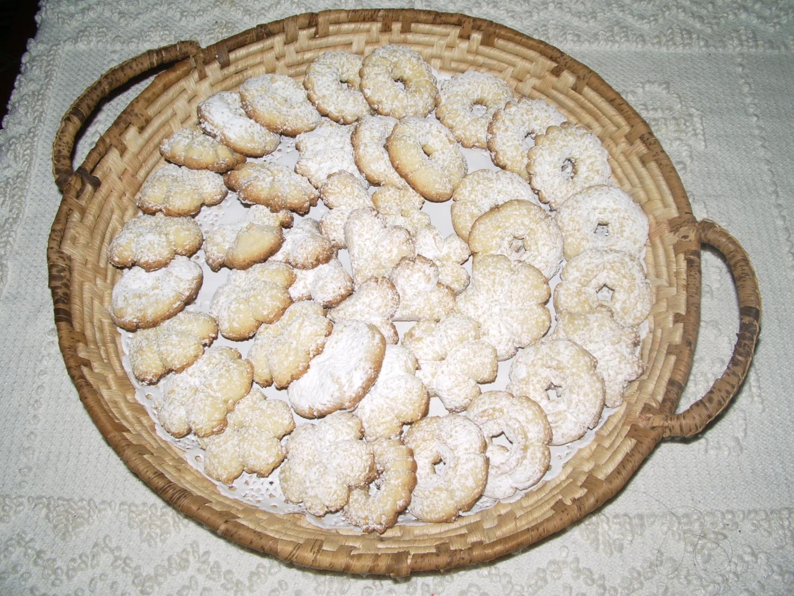La Vignaredda - Residenza di Charme