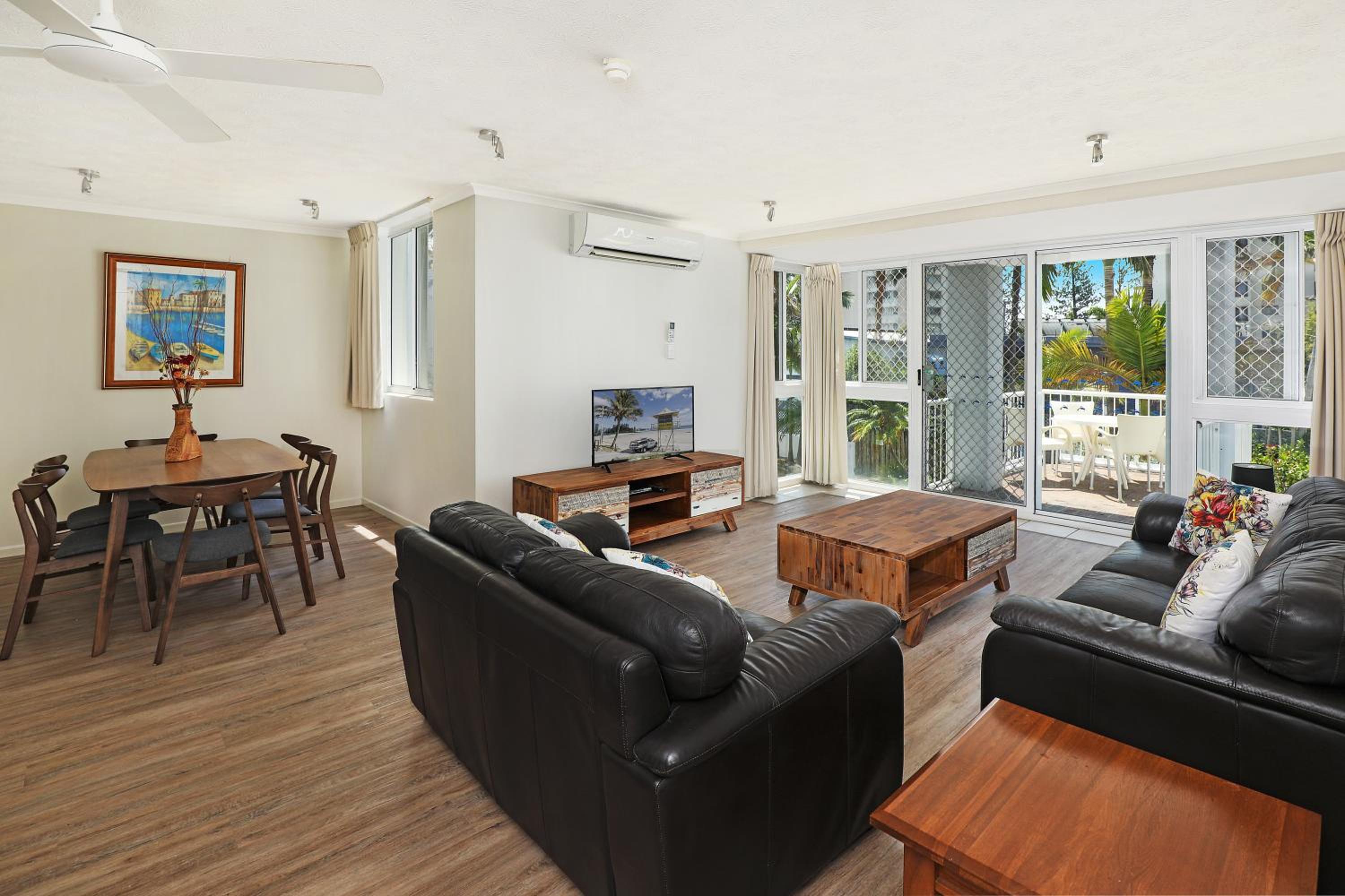 The Bay Apartments Coolangatta, photo 22