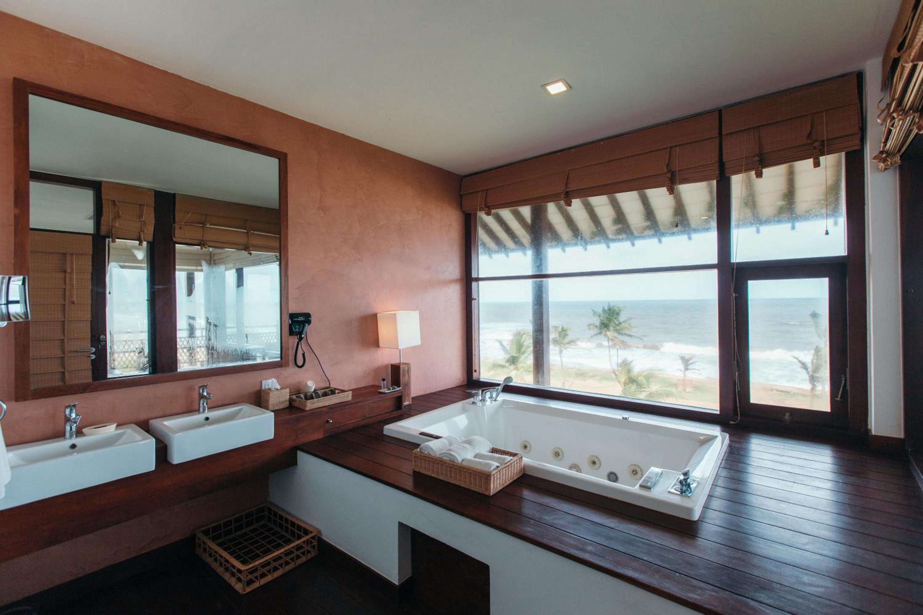Anantaya Resort & Spa Chilaw view 4