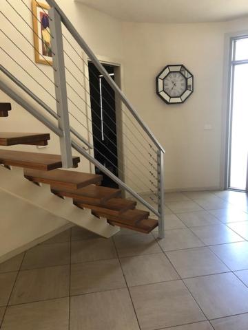 Central executive 4br townhouse view 3