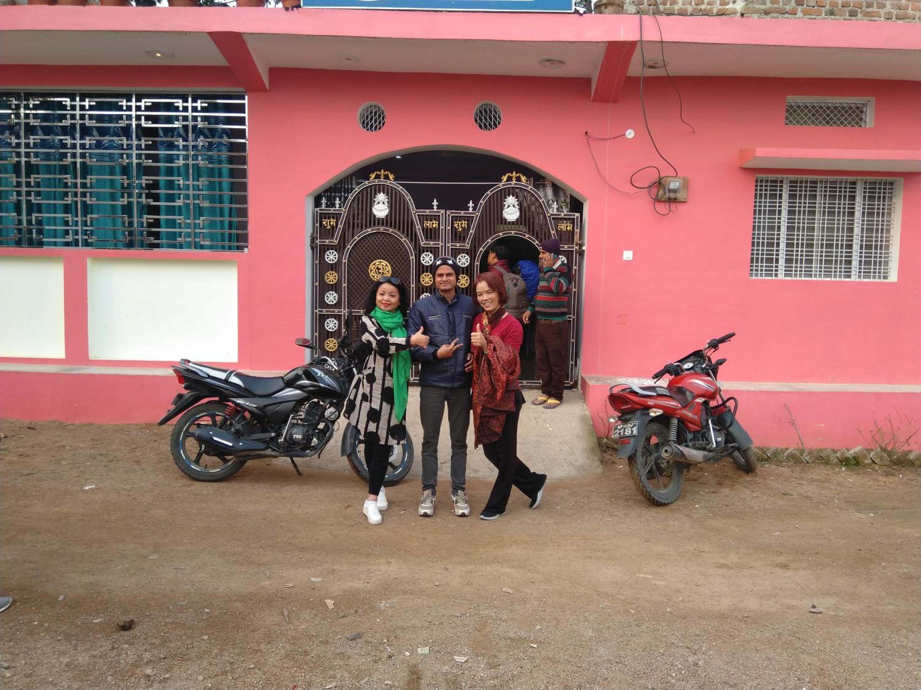 Photo 48