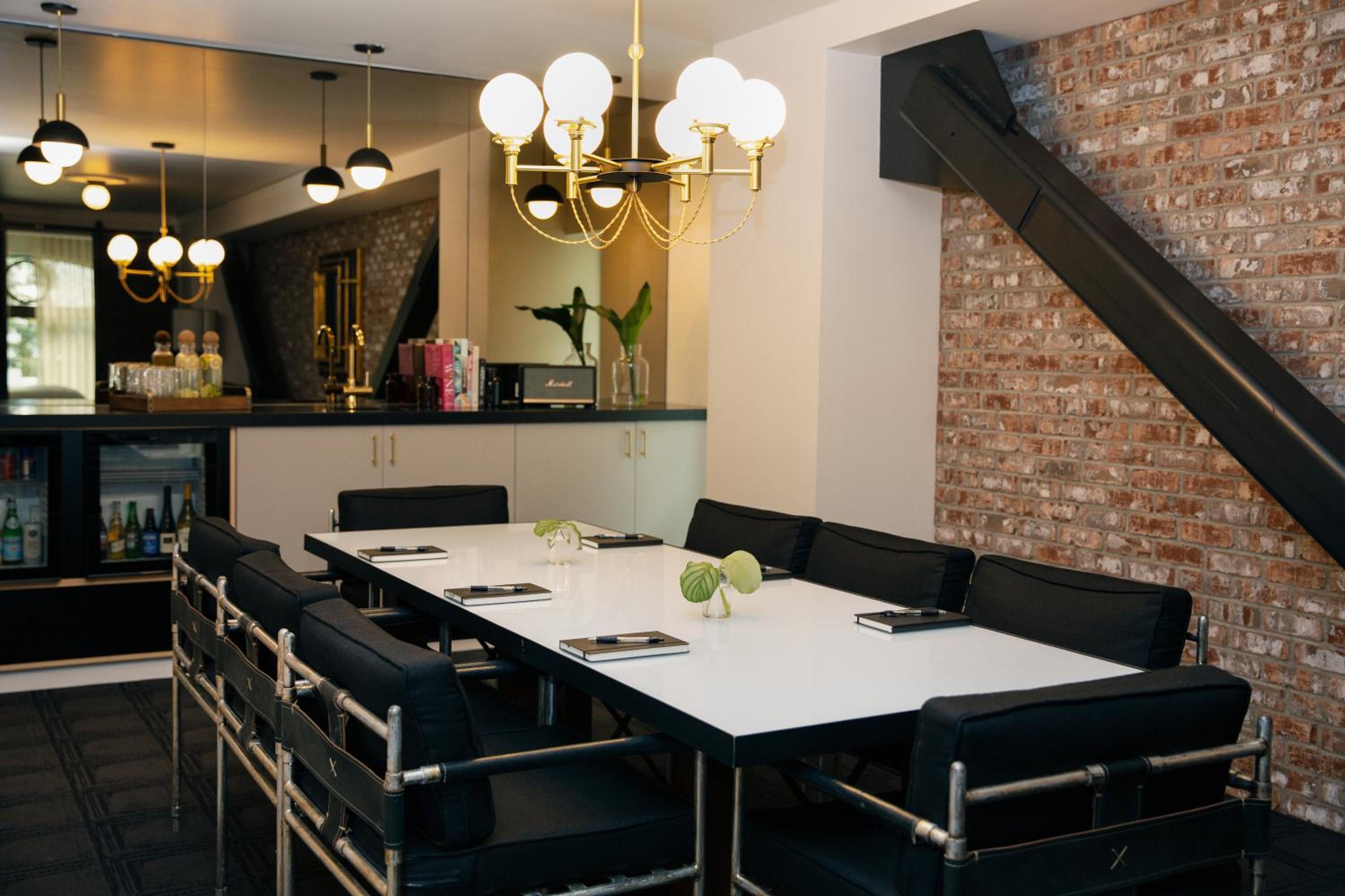 Hotel Kimpton Palladian Hotel, an IHG Hotel - Image 1