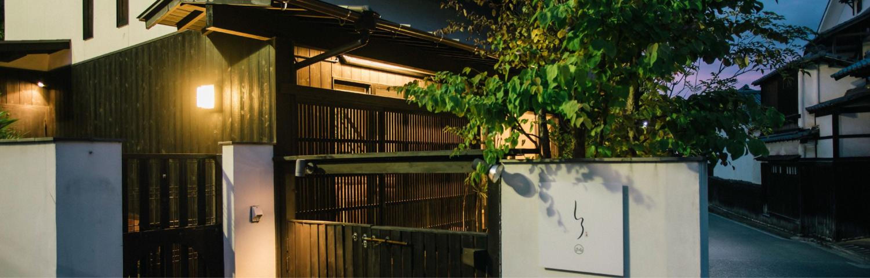 Photo 44