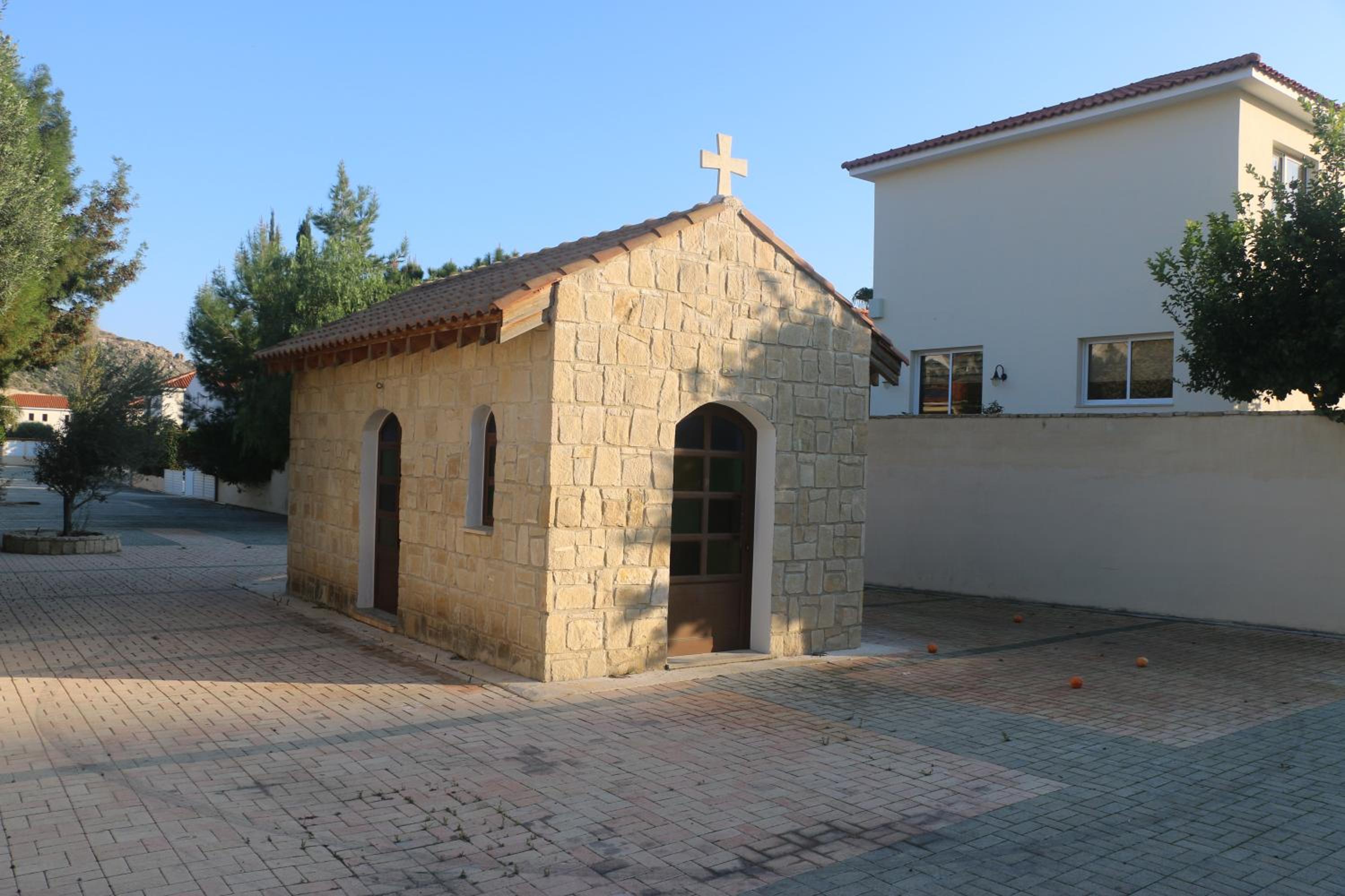 Photo 61