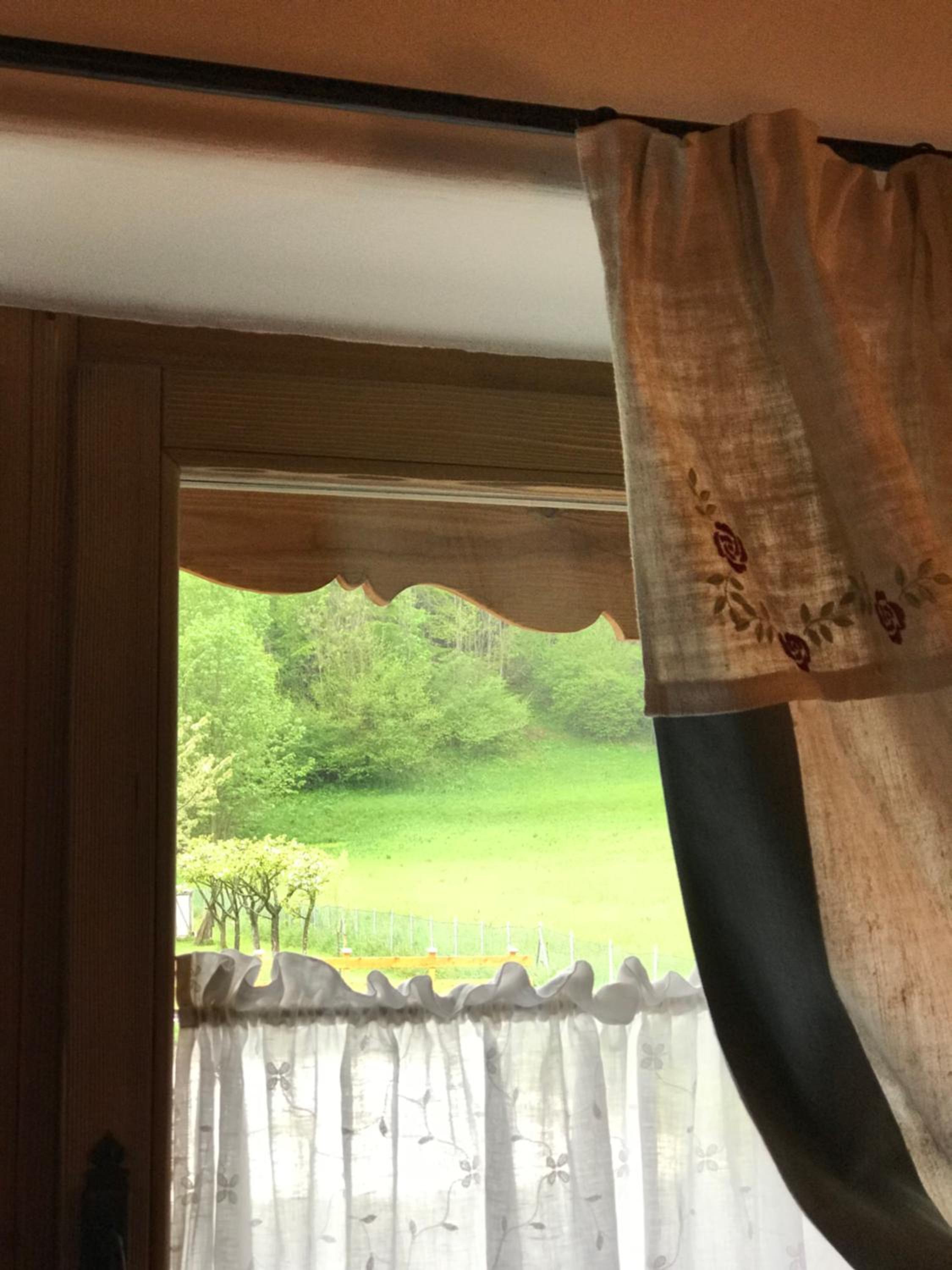 B&B Rossodisera