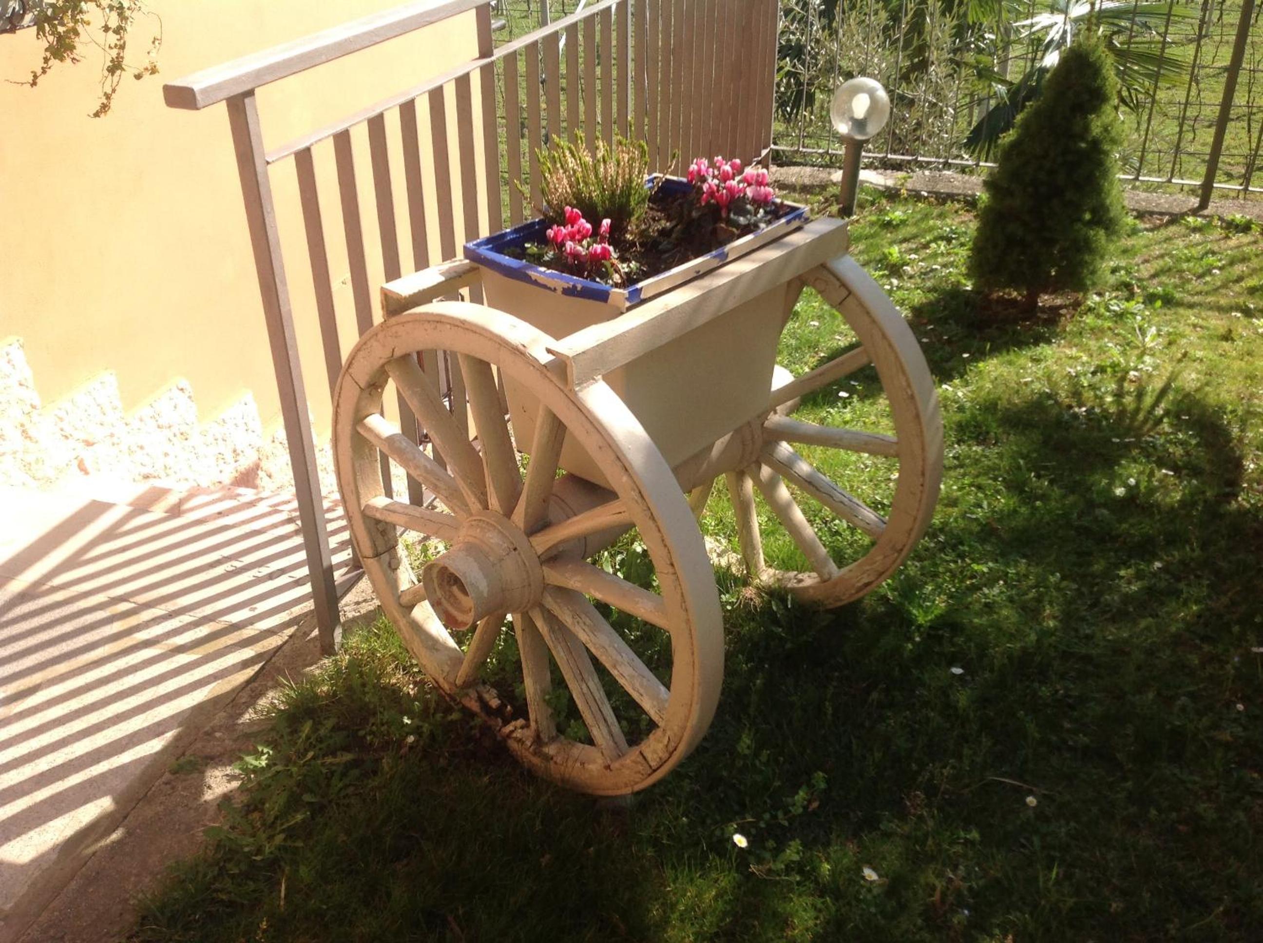 Photo 21