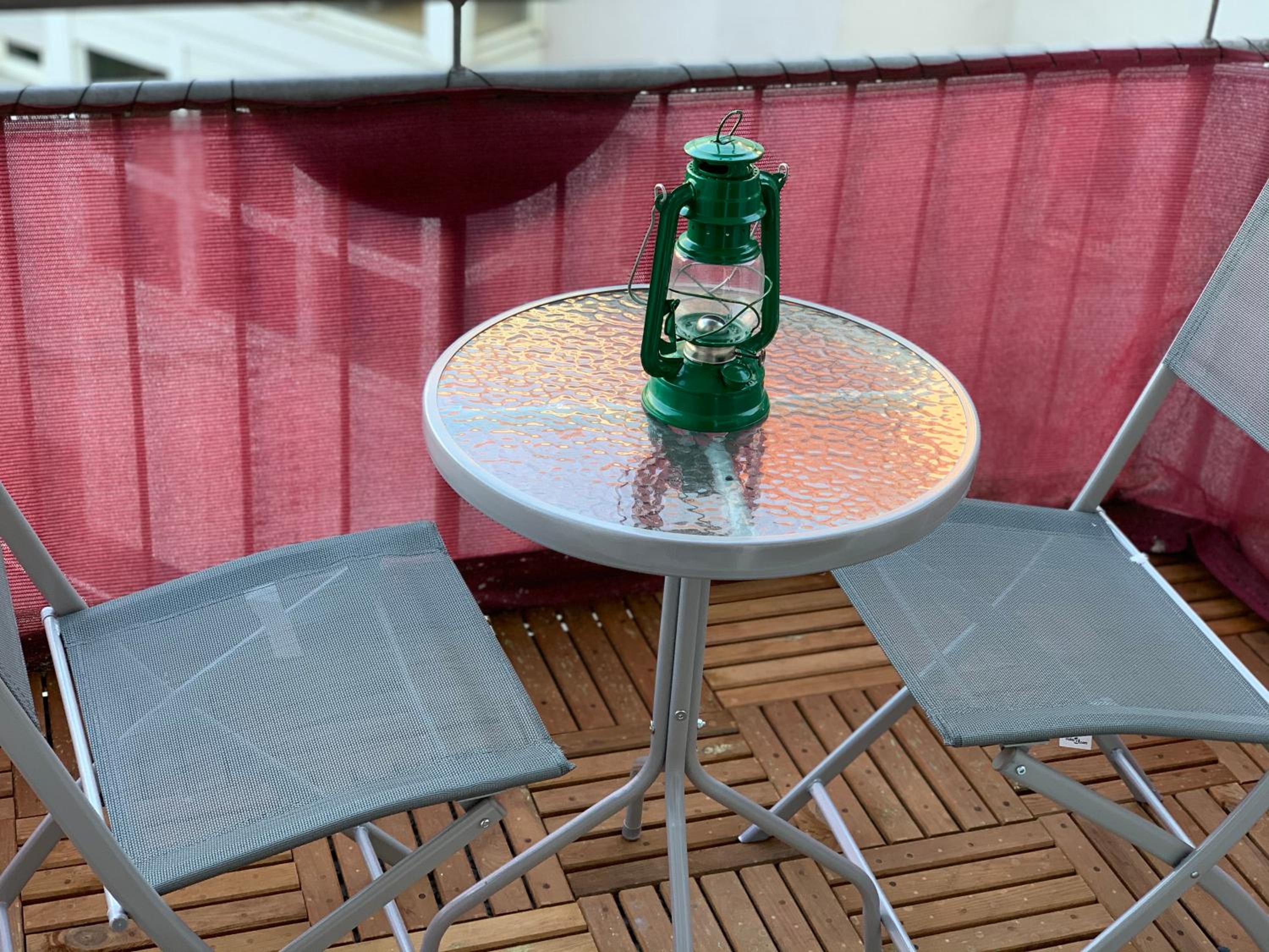 R39 Gemütliches City-Apt, 5 min City-Center, 8 min Fair Nürnberg, Kaffeemaschine