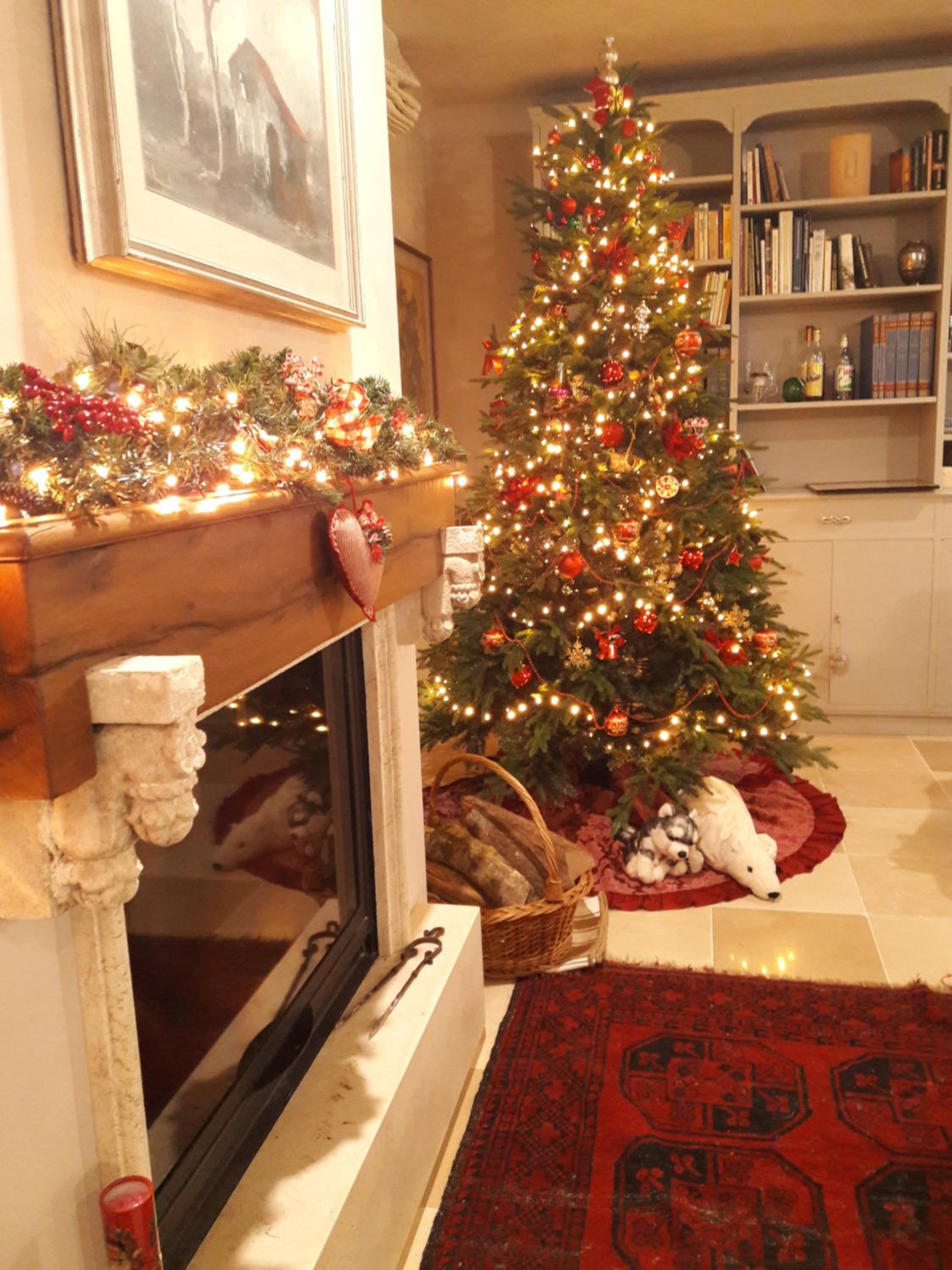 Casale Caldarette photo 4