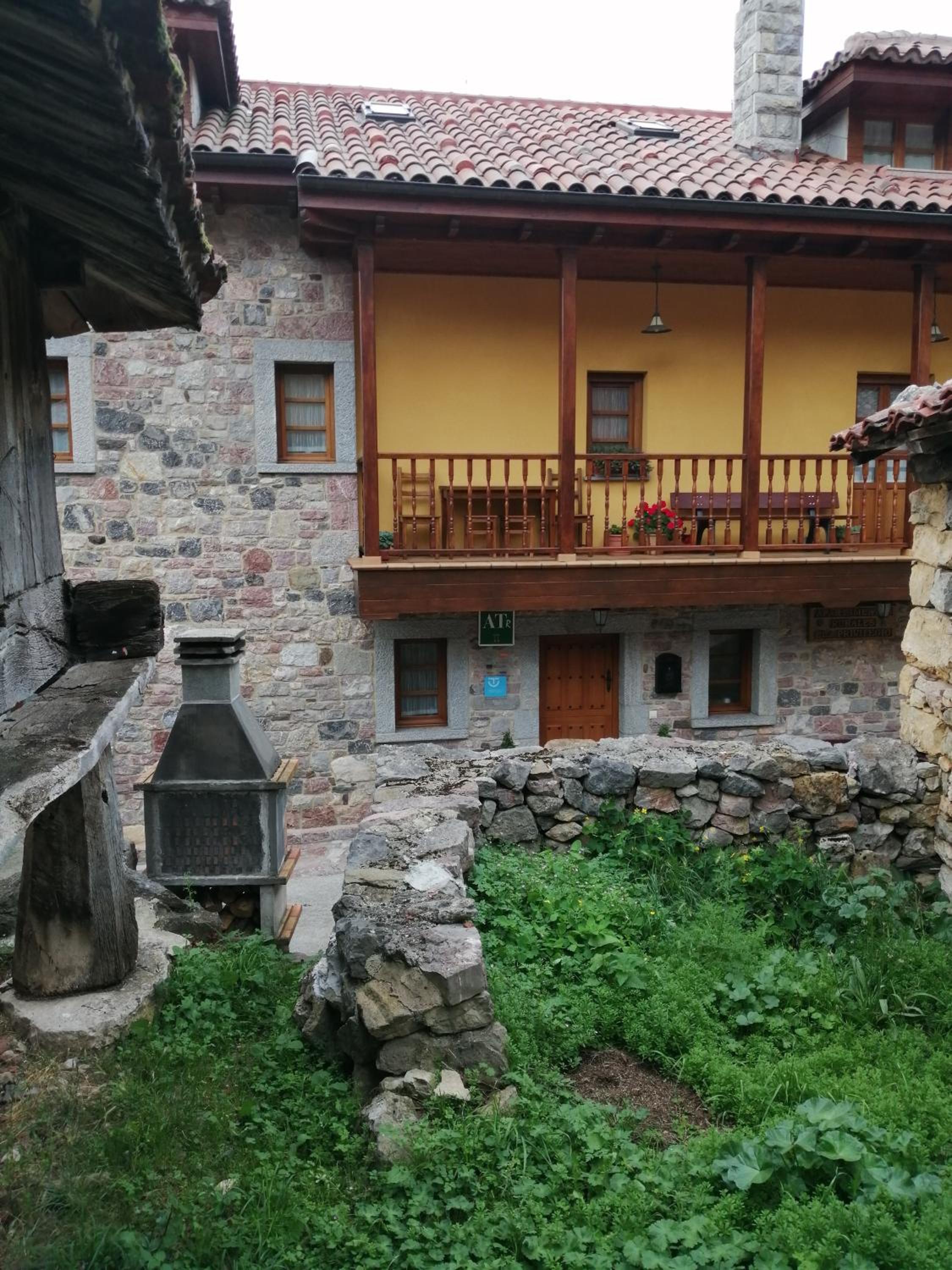 Photo 45