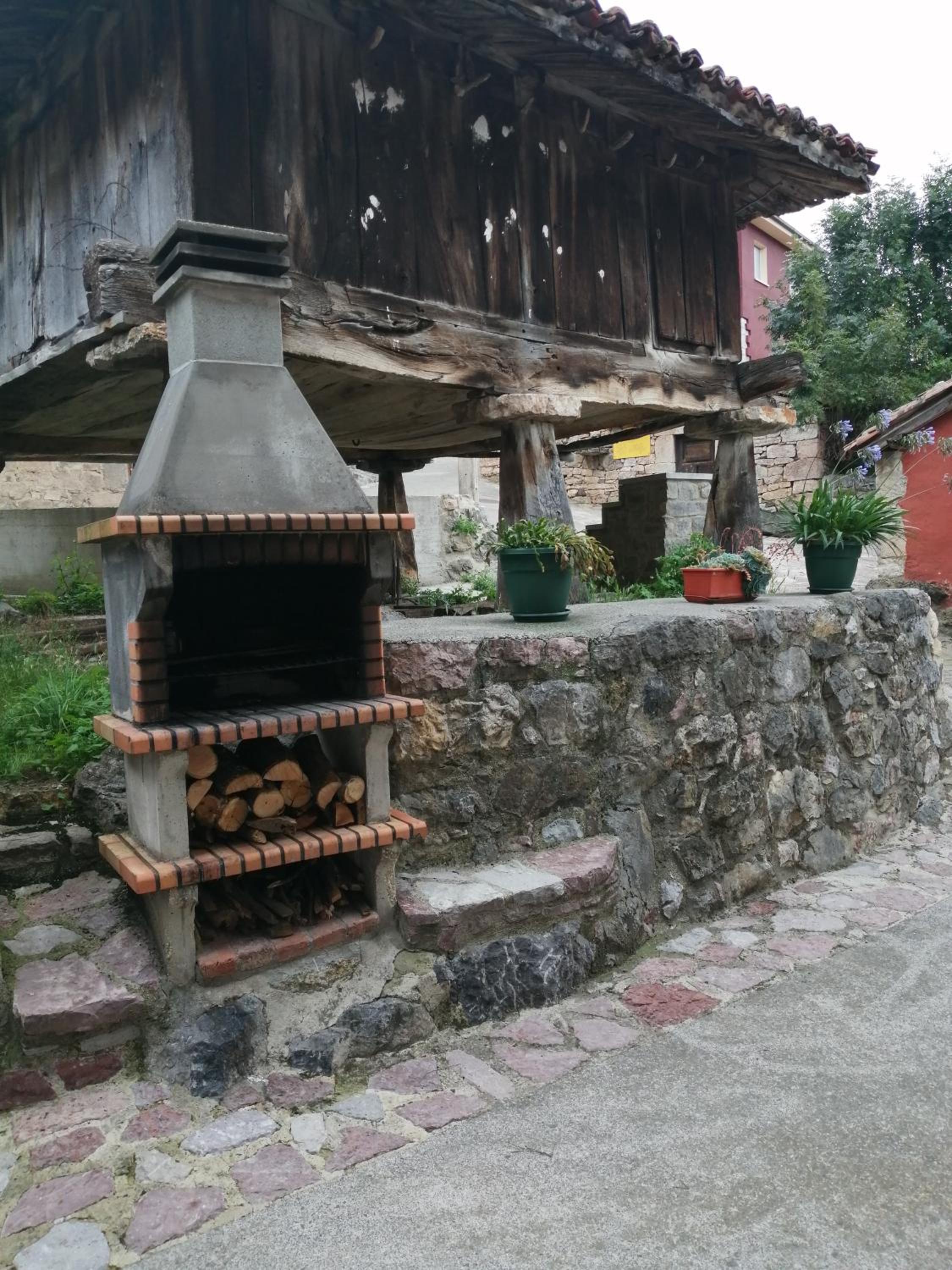 Photo 47