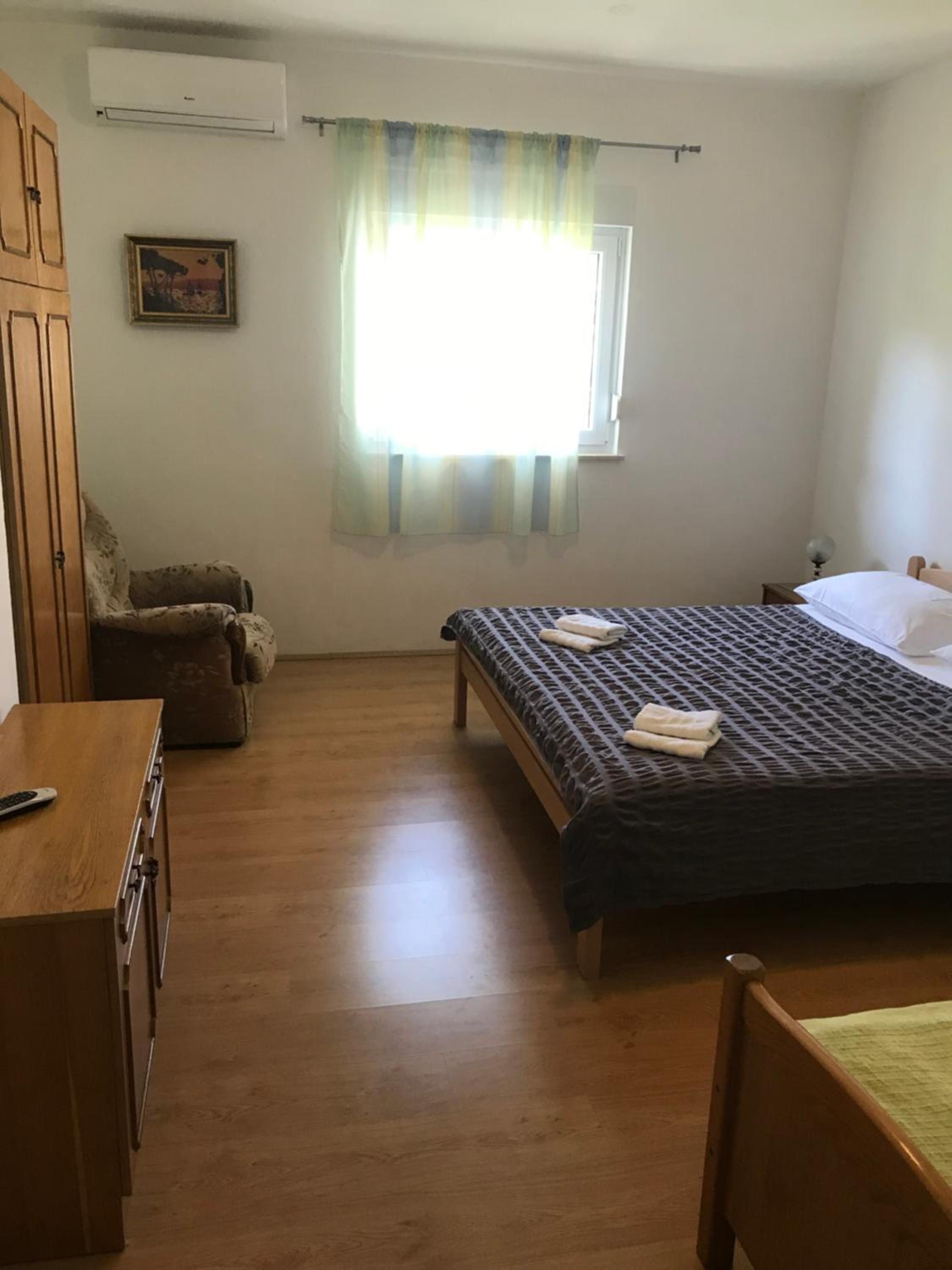 Apartments Milenka view 5