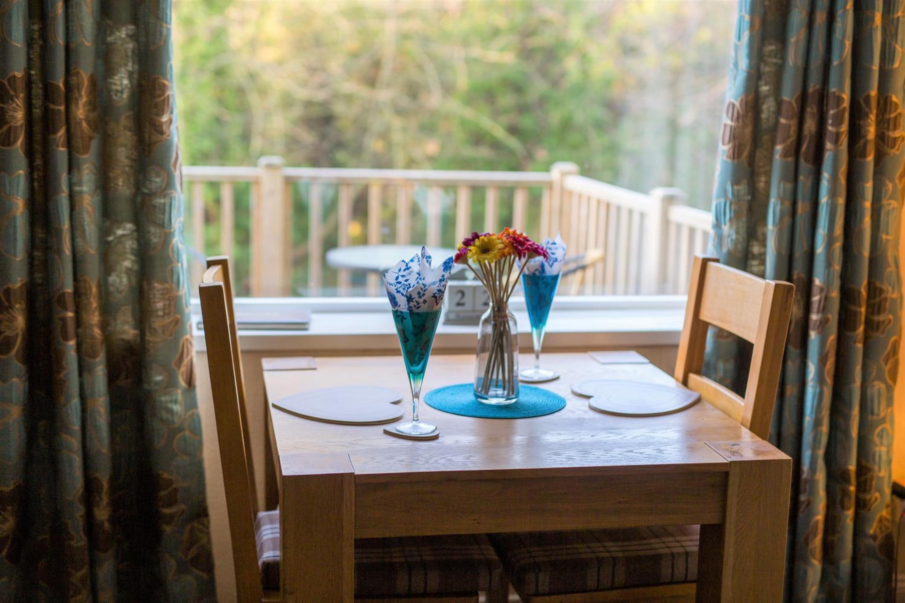 Host & Stay - Daisy Cottage view 3