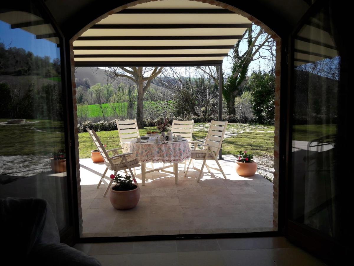 Casale Caldarette photo 5