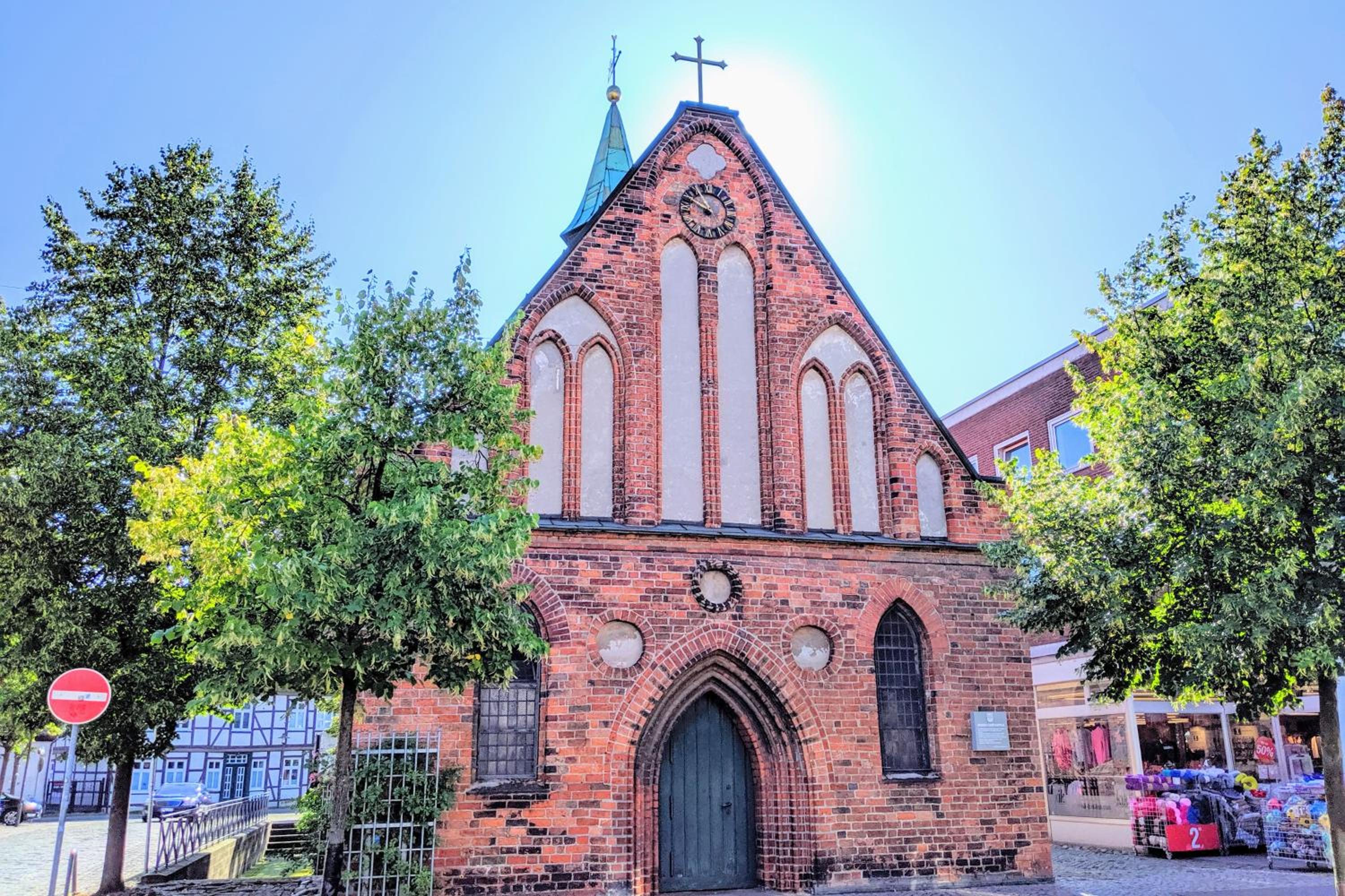 Photo 37