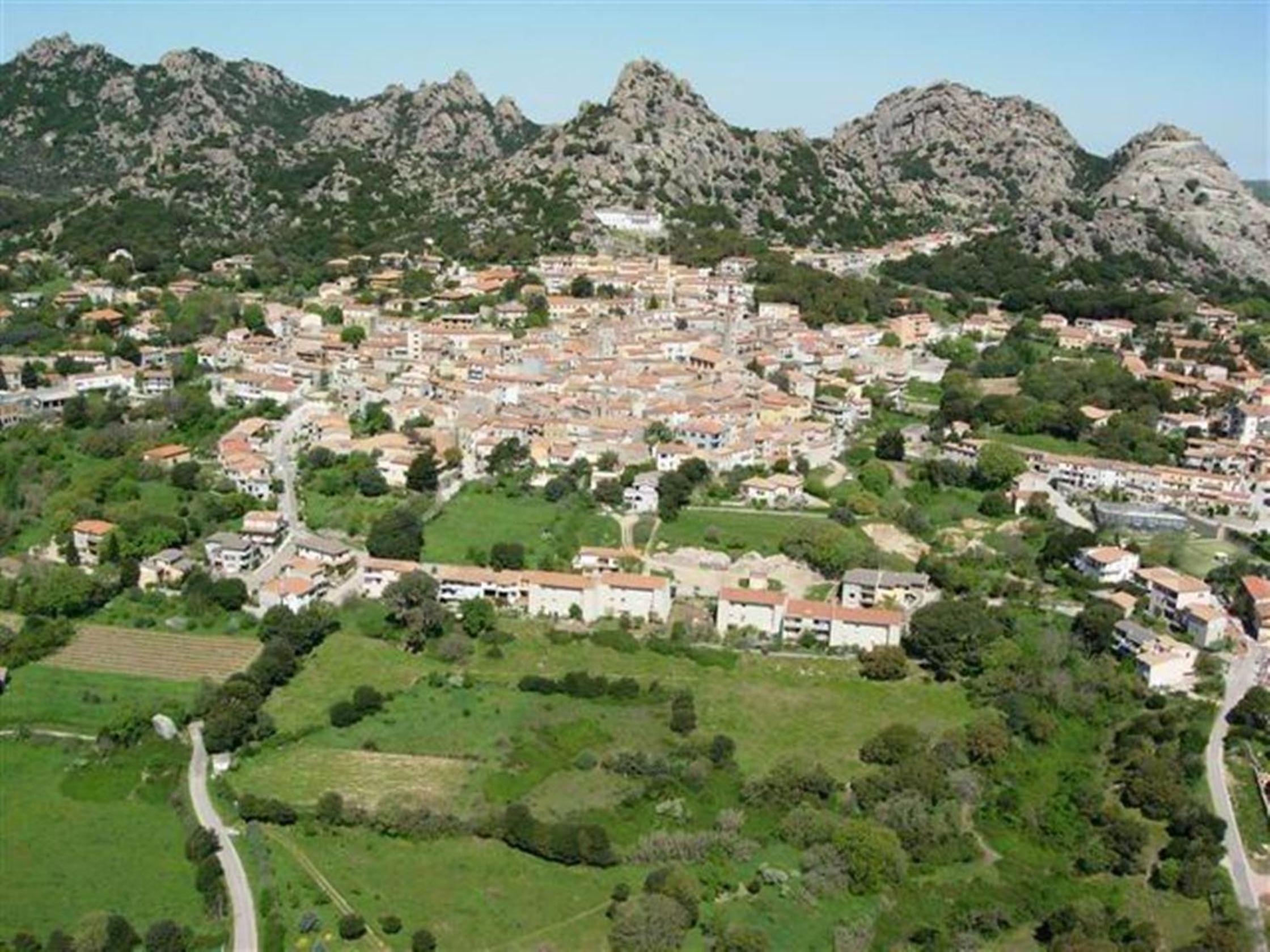 La Vignaredda - Residenza di Charme