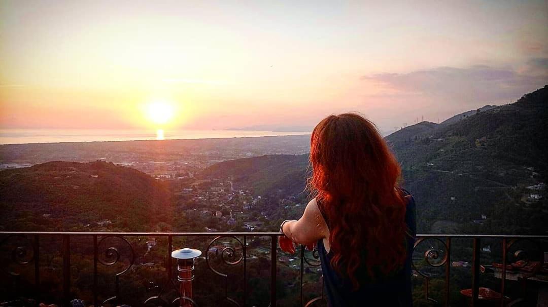 human
