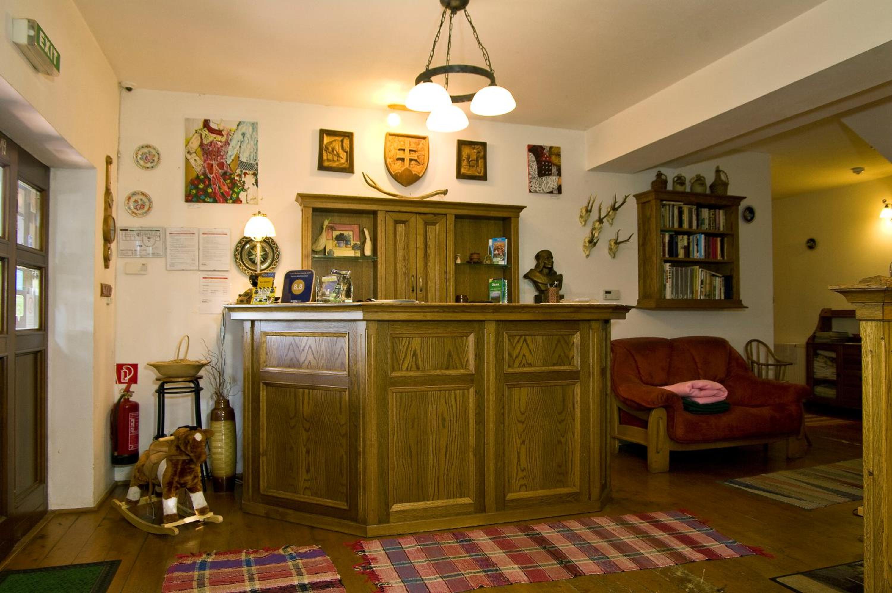 Photo 23
