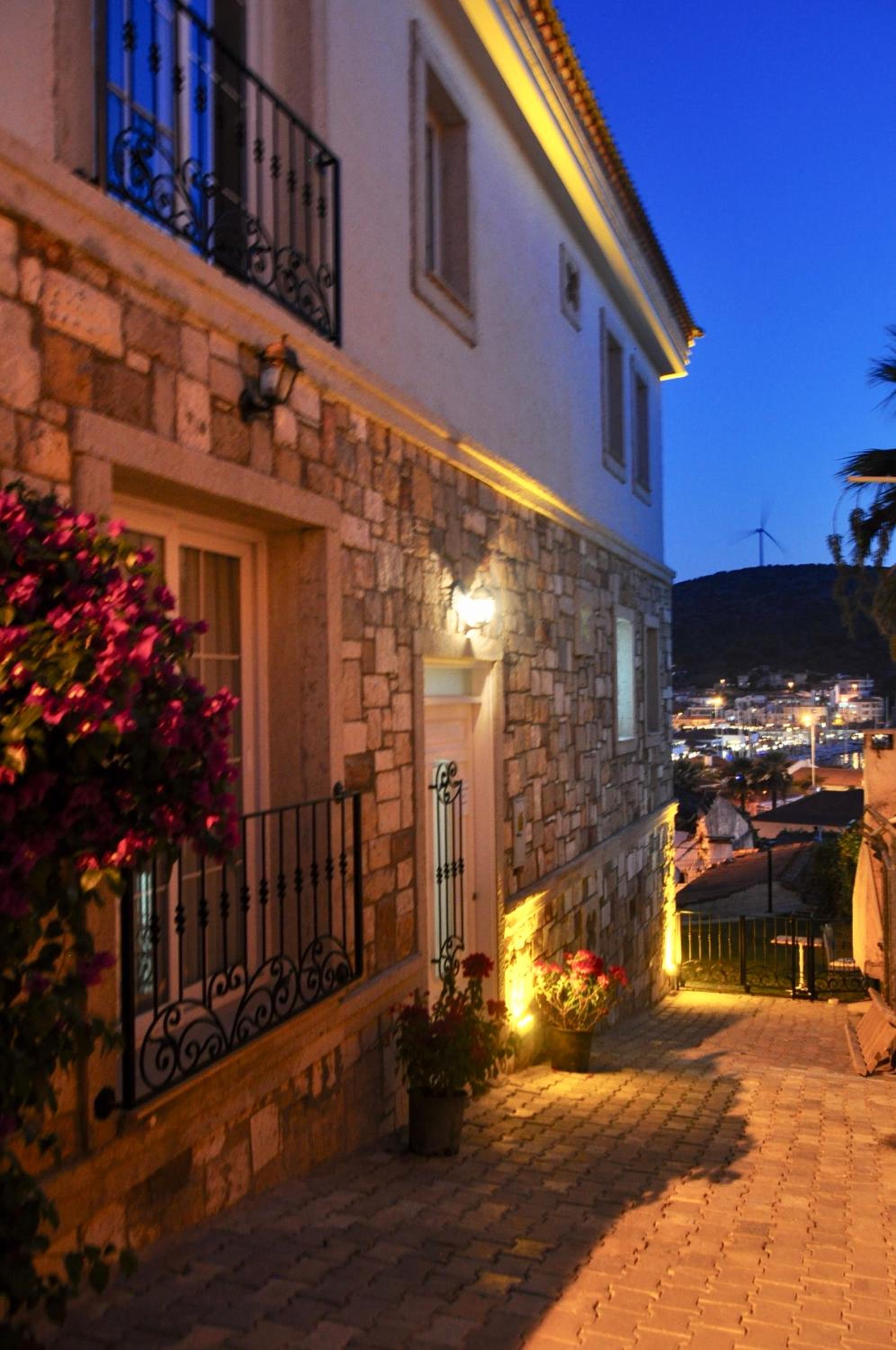 Villa Veria - Image 37