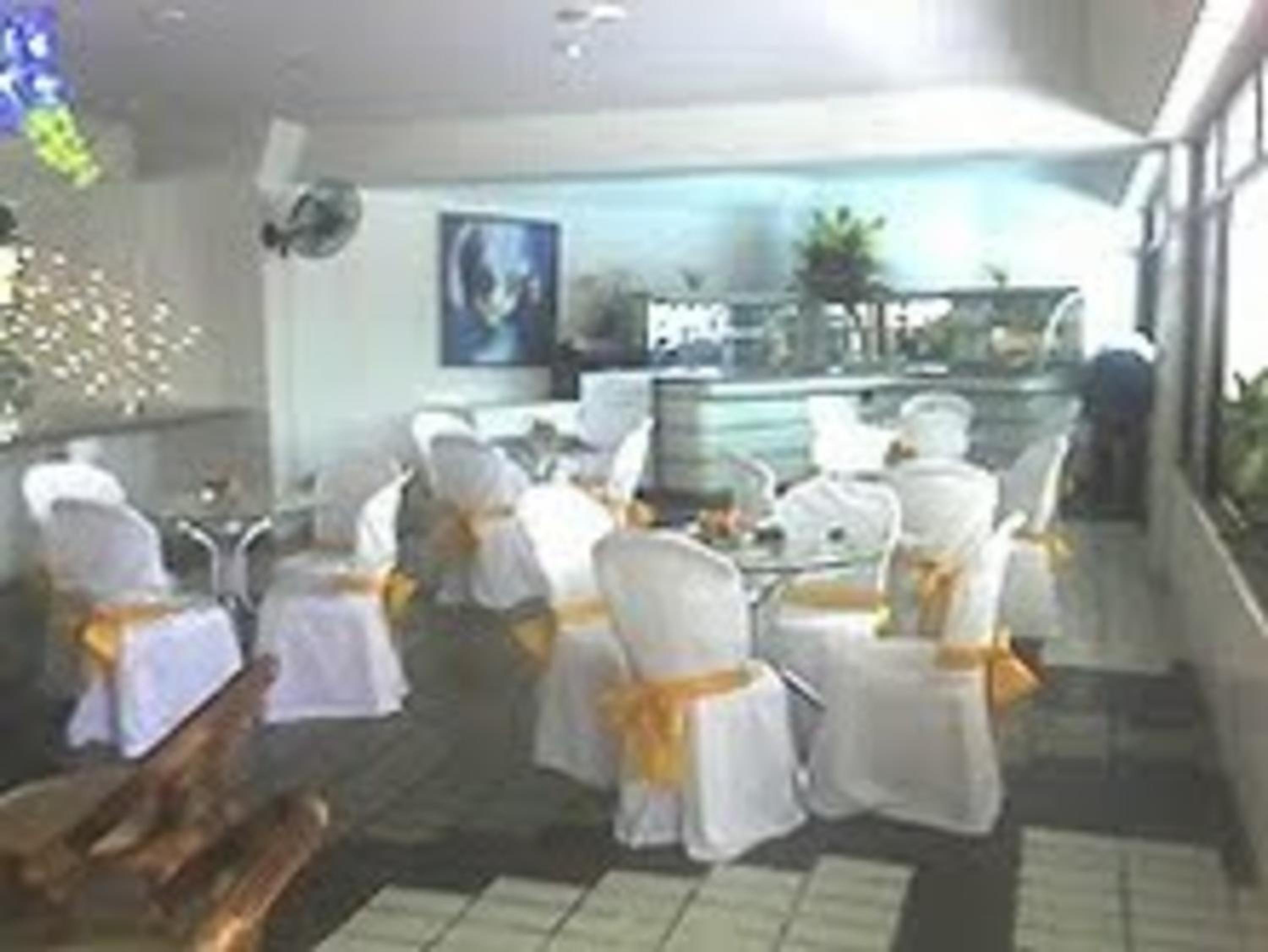 Flat Apart Hotel Ondina Barra em Salvador